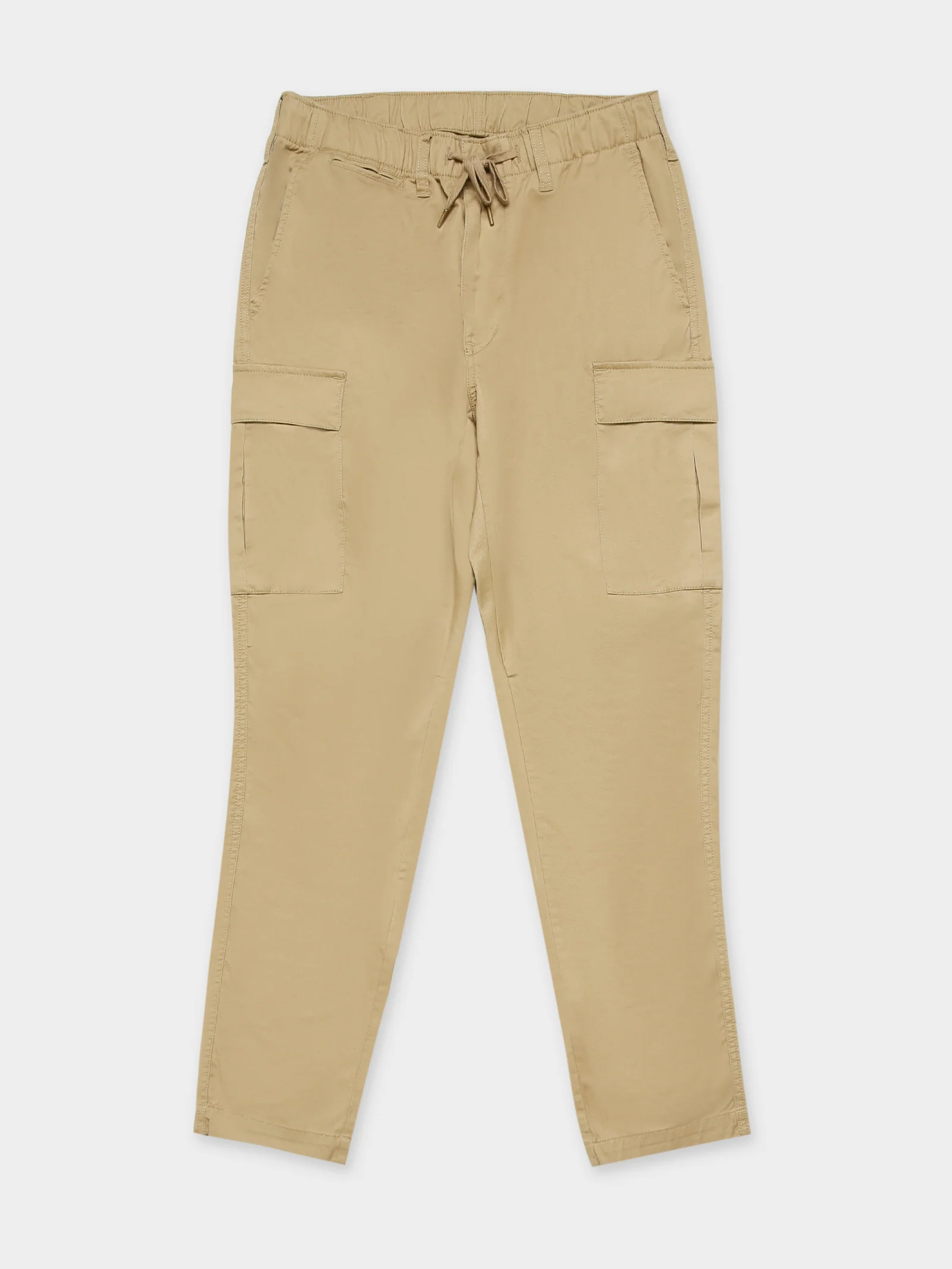 Cargo Pants - Image 7