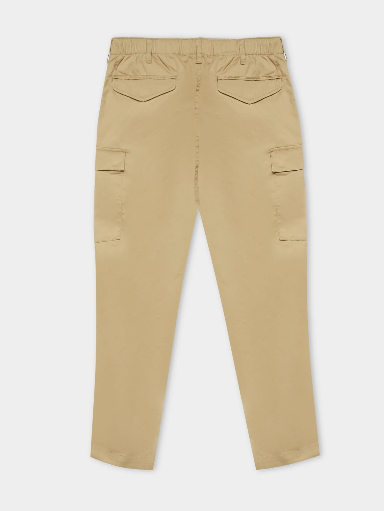 Cargo Pants - Image 8