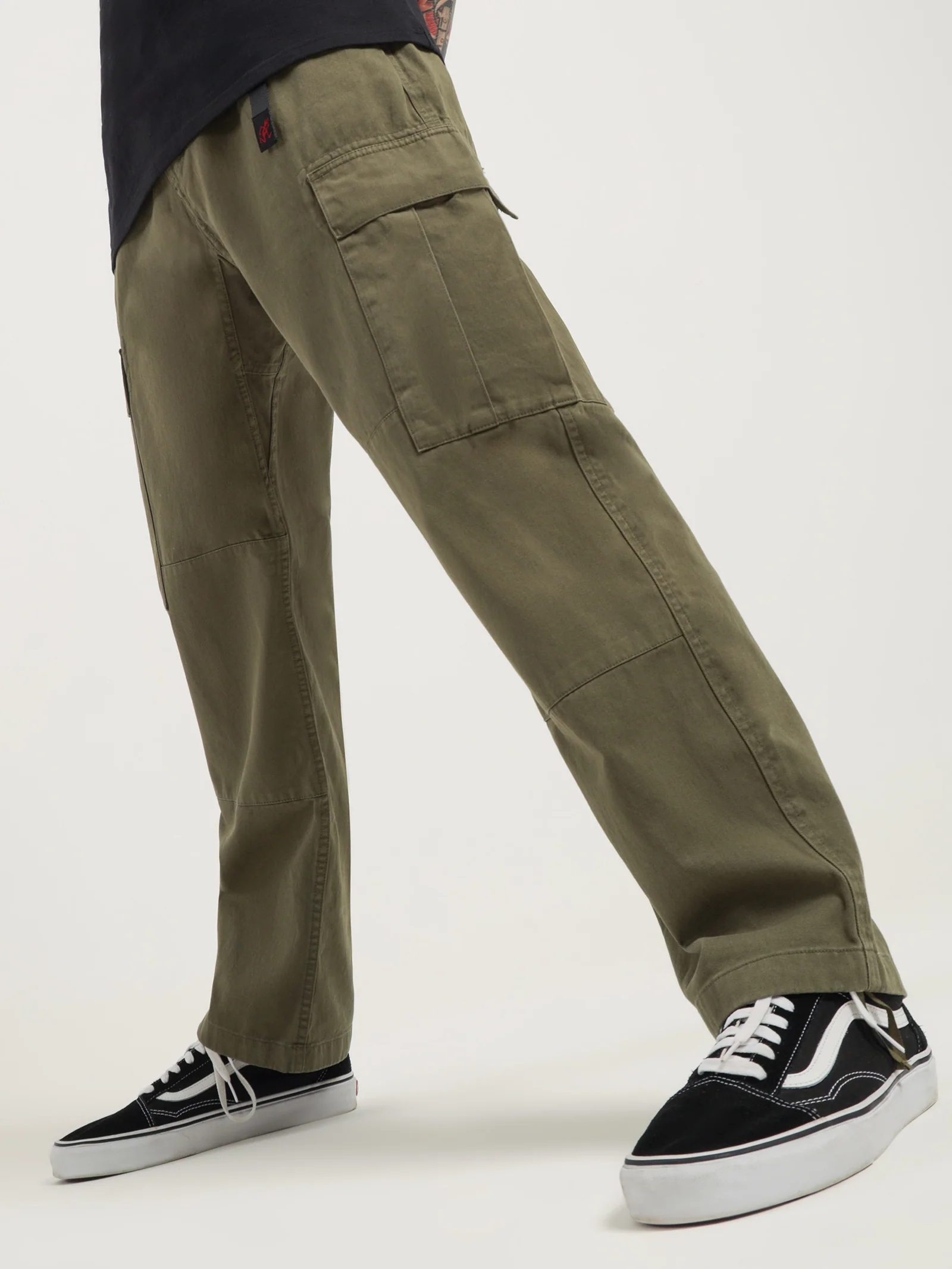 Cargo Pants - Image 2