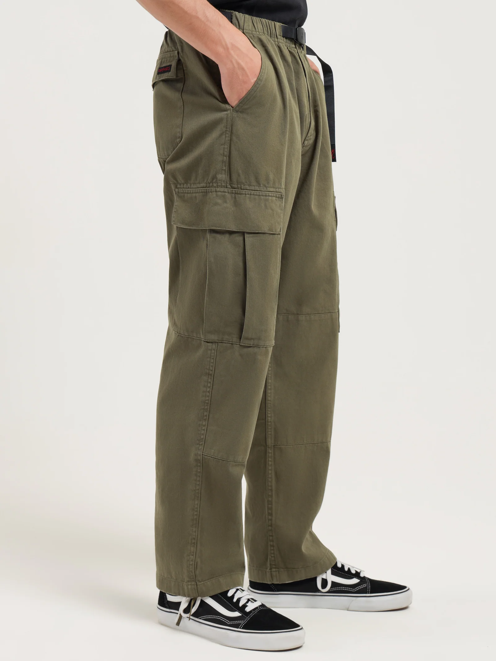Cargo Pants - Image 3
