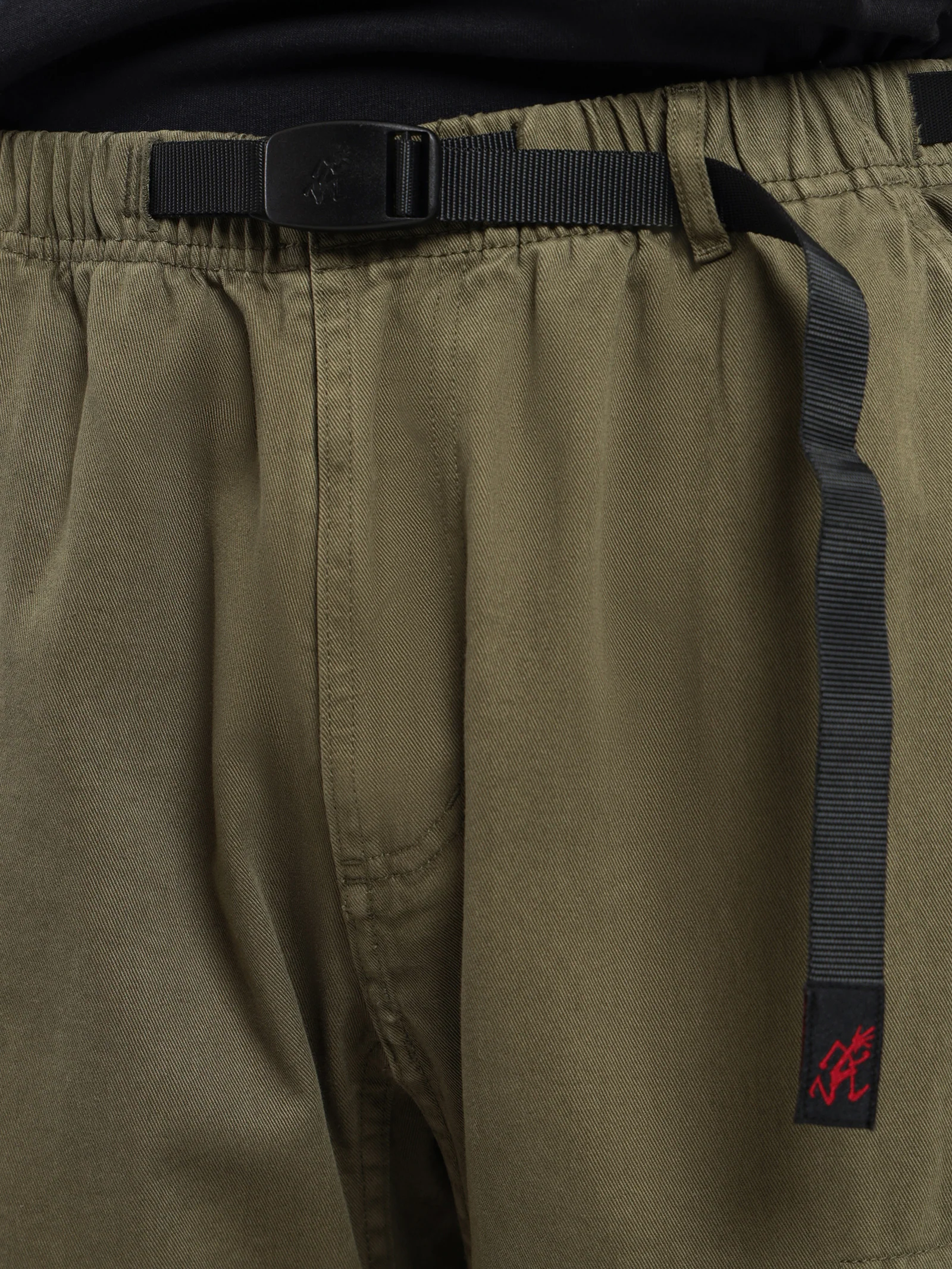 Cargo Pants - Image 5