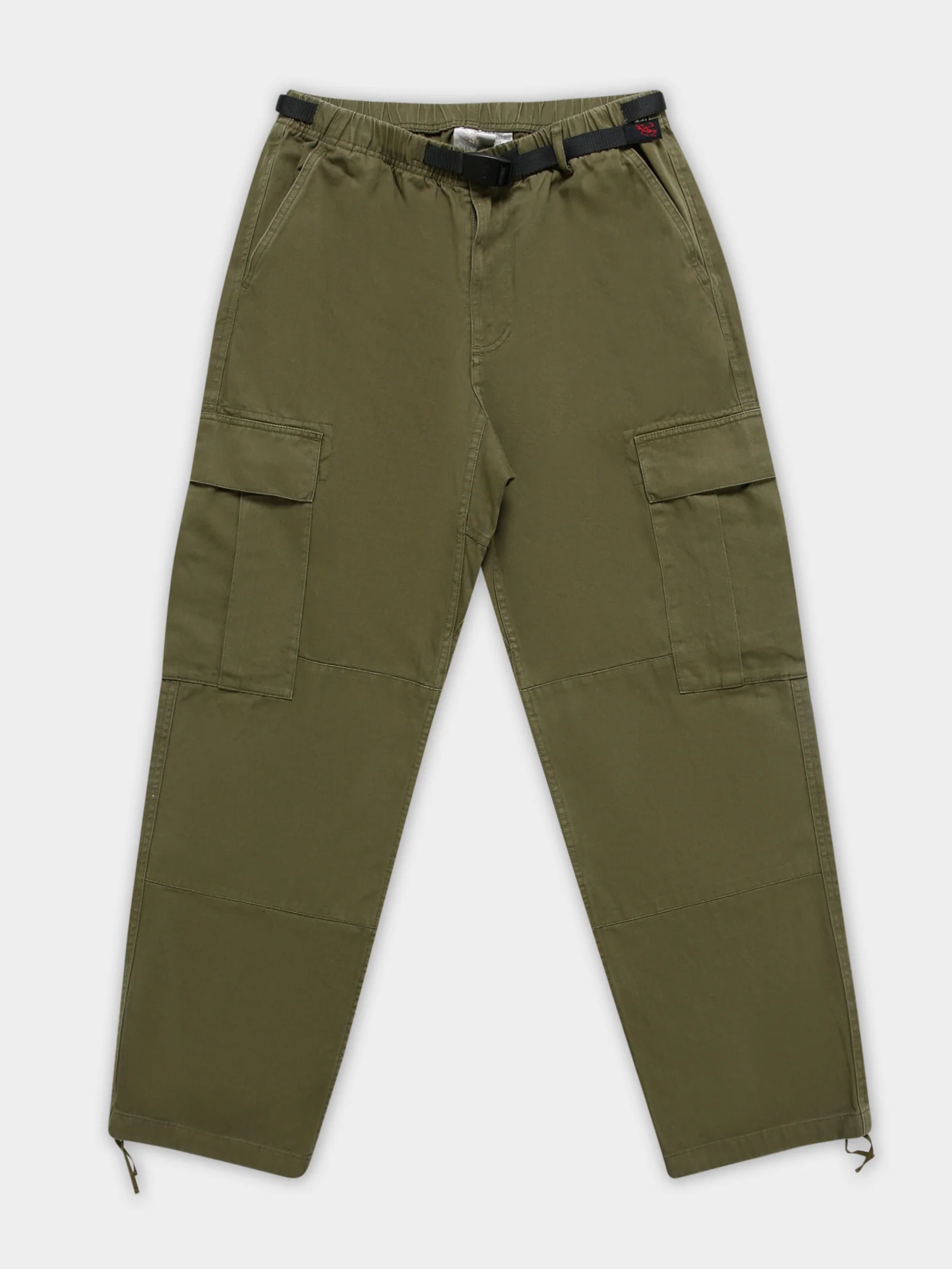 Cargo Pants - Image 8