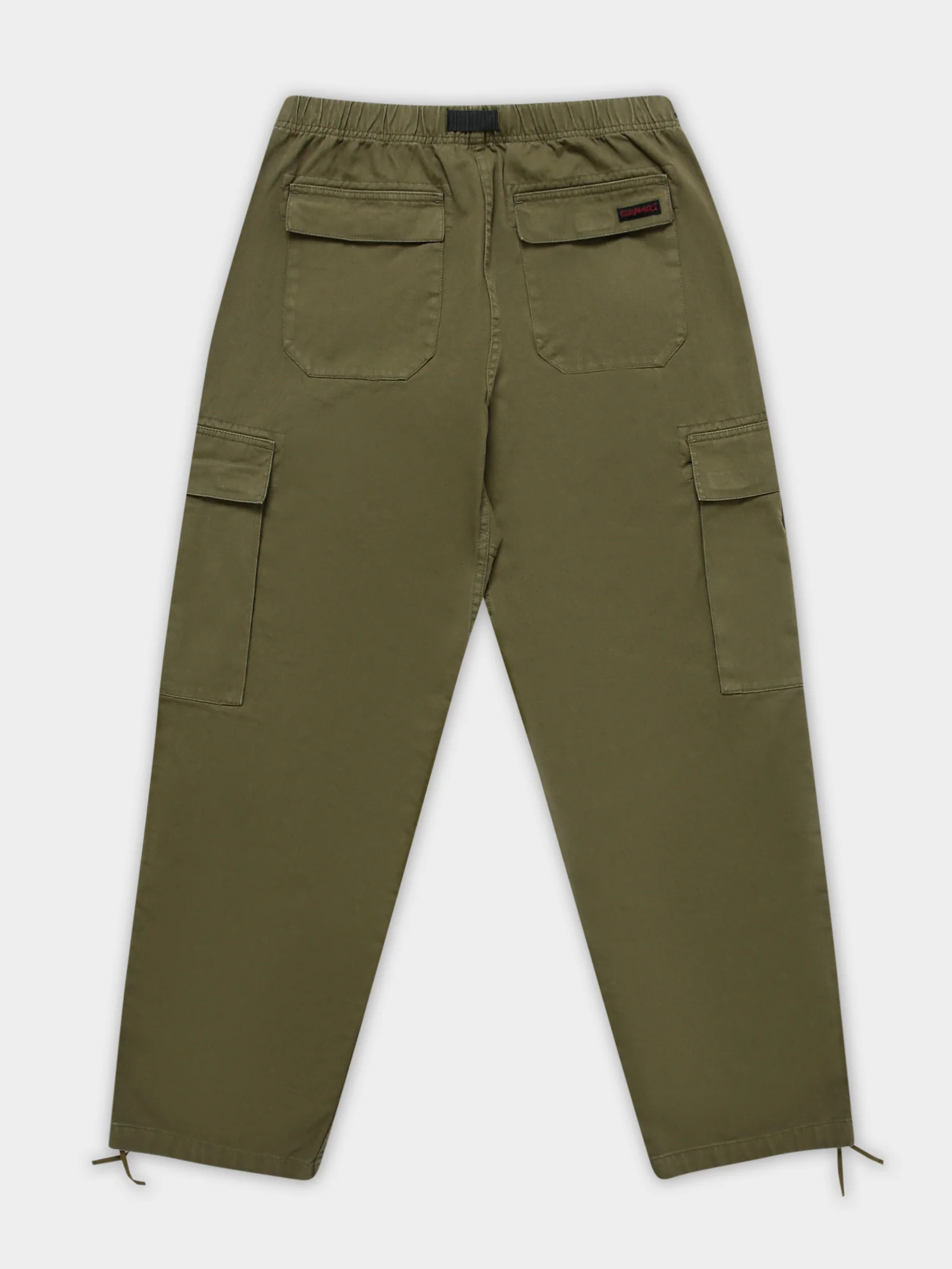 Cargo Pants - Image 9