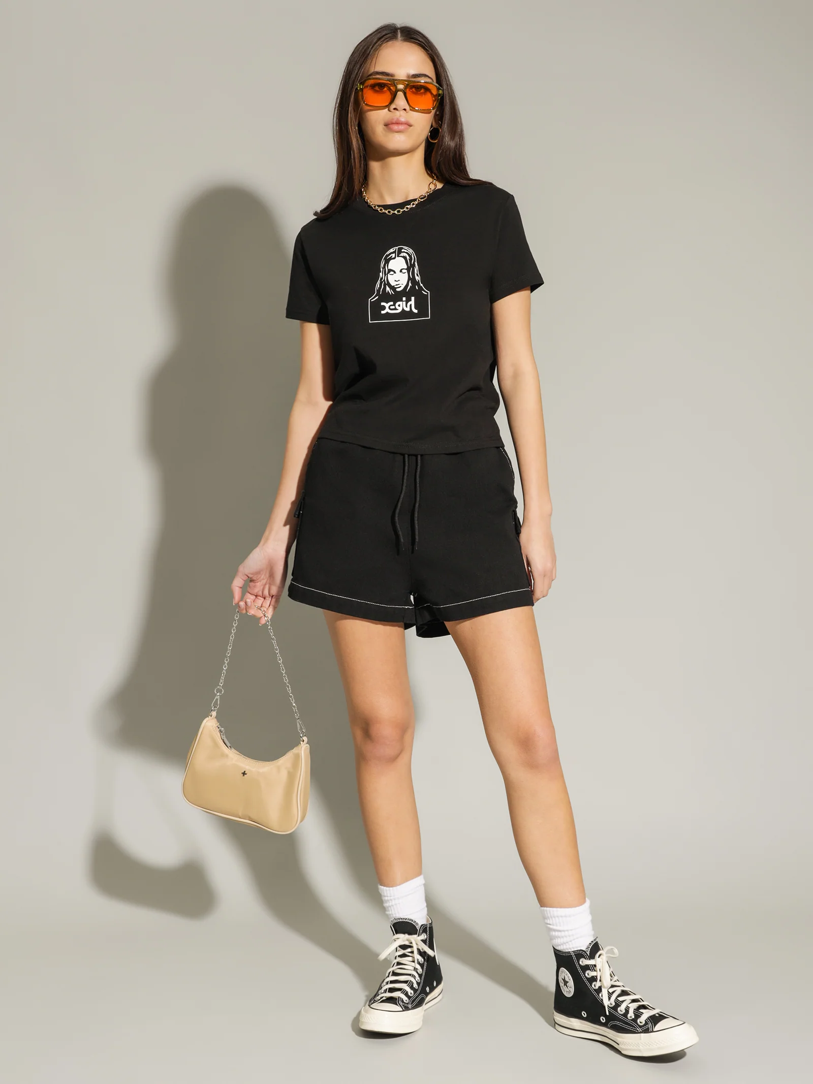 Cargo Shorts - Image 4