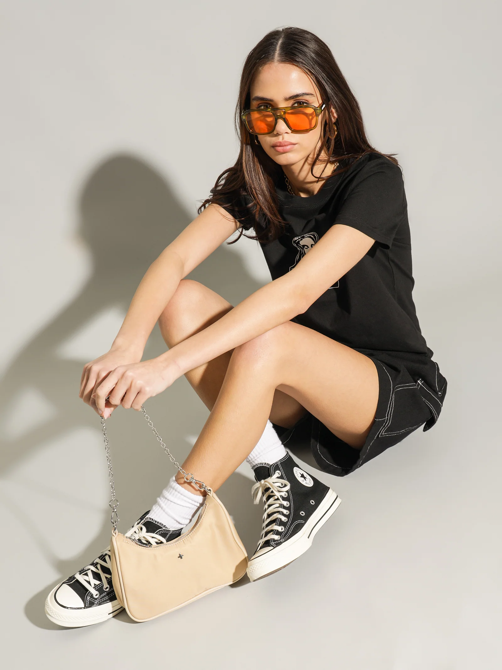 Cargo Shorts - Image 5