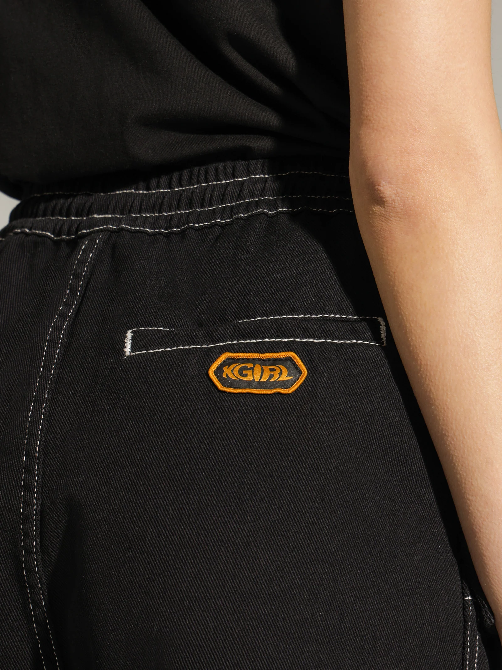 Cargo Shorts - Image 6