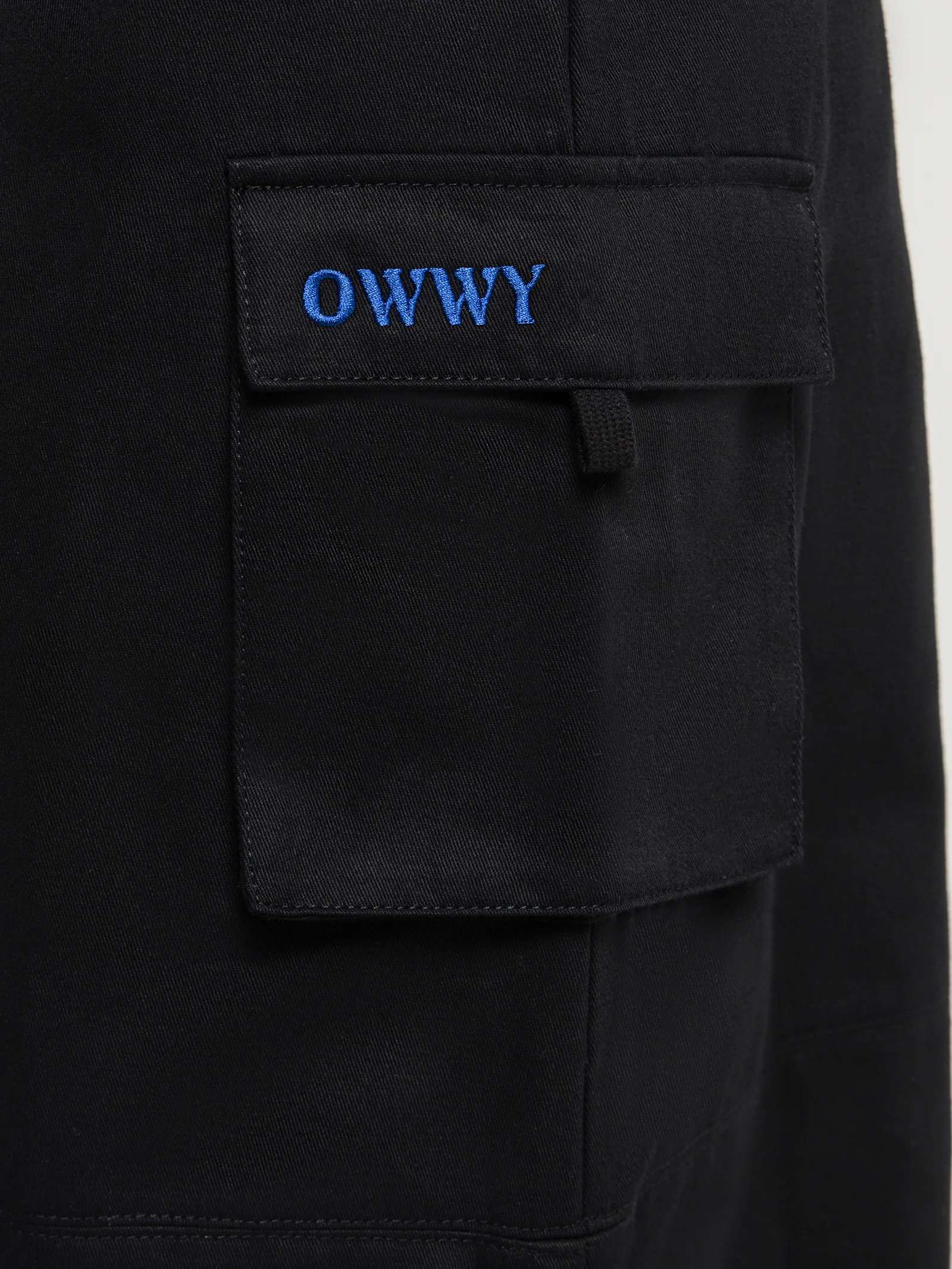 Cargo Skirt - Image 3
