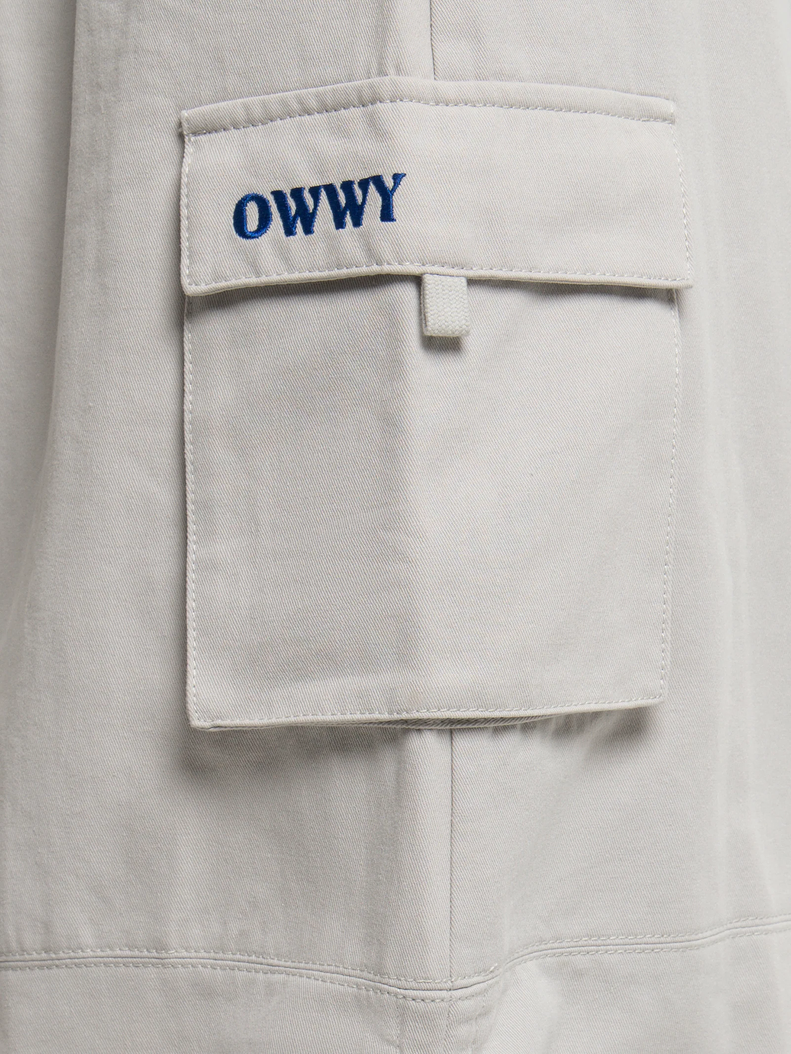Cargo Skirt - Image 3