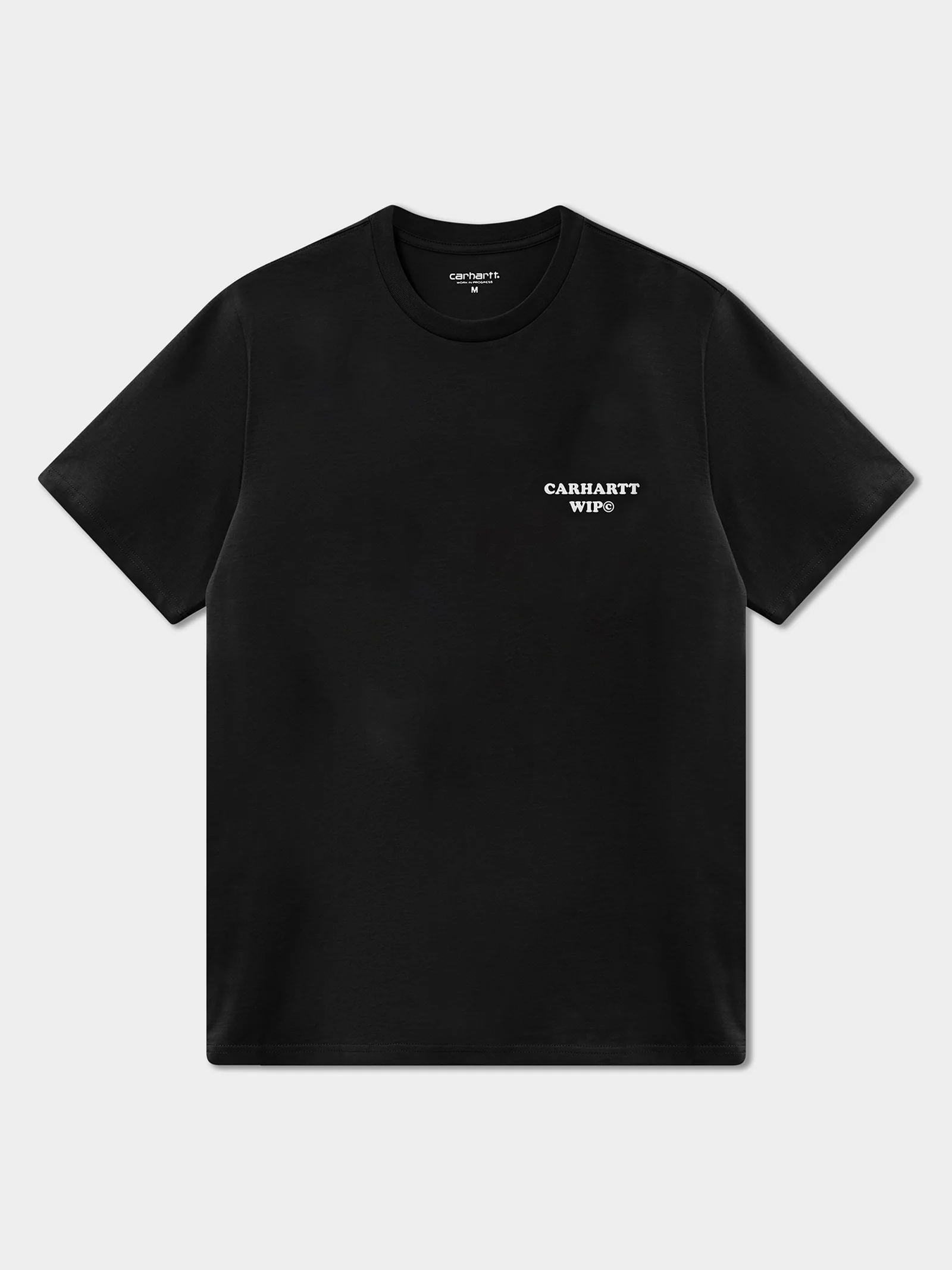 Isis Maria Dinner T-Shirt - Image 3