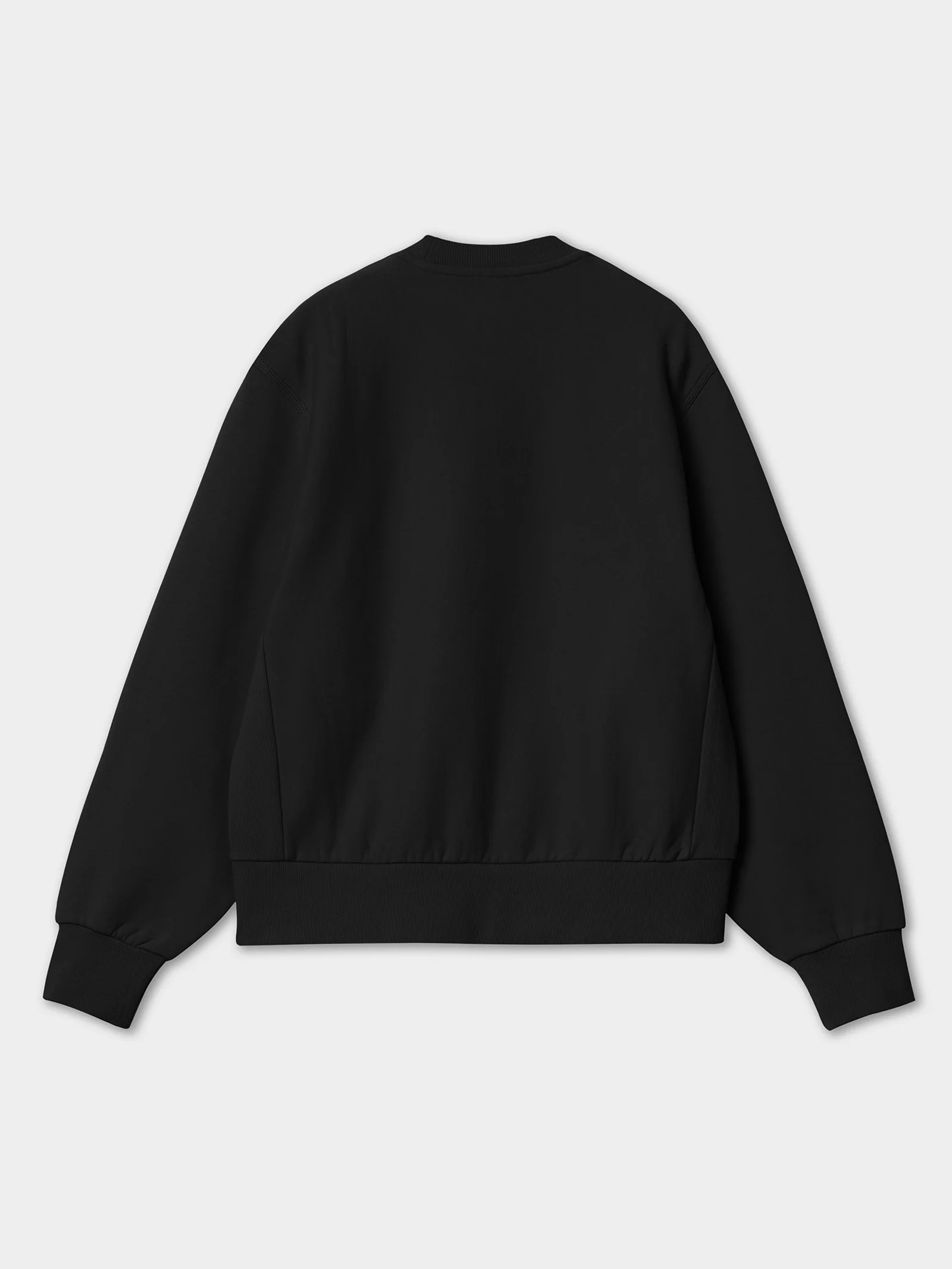 American Script Sweat - Image 2