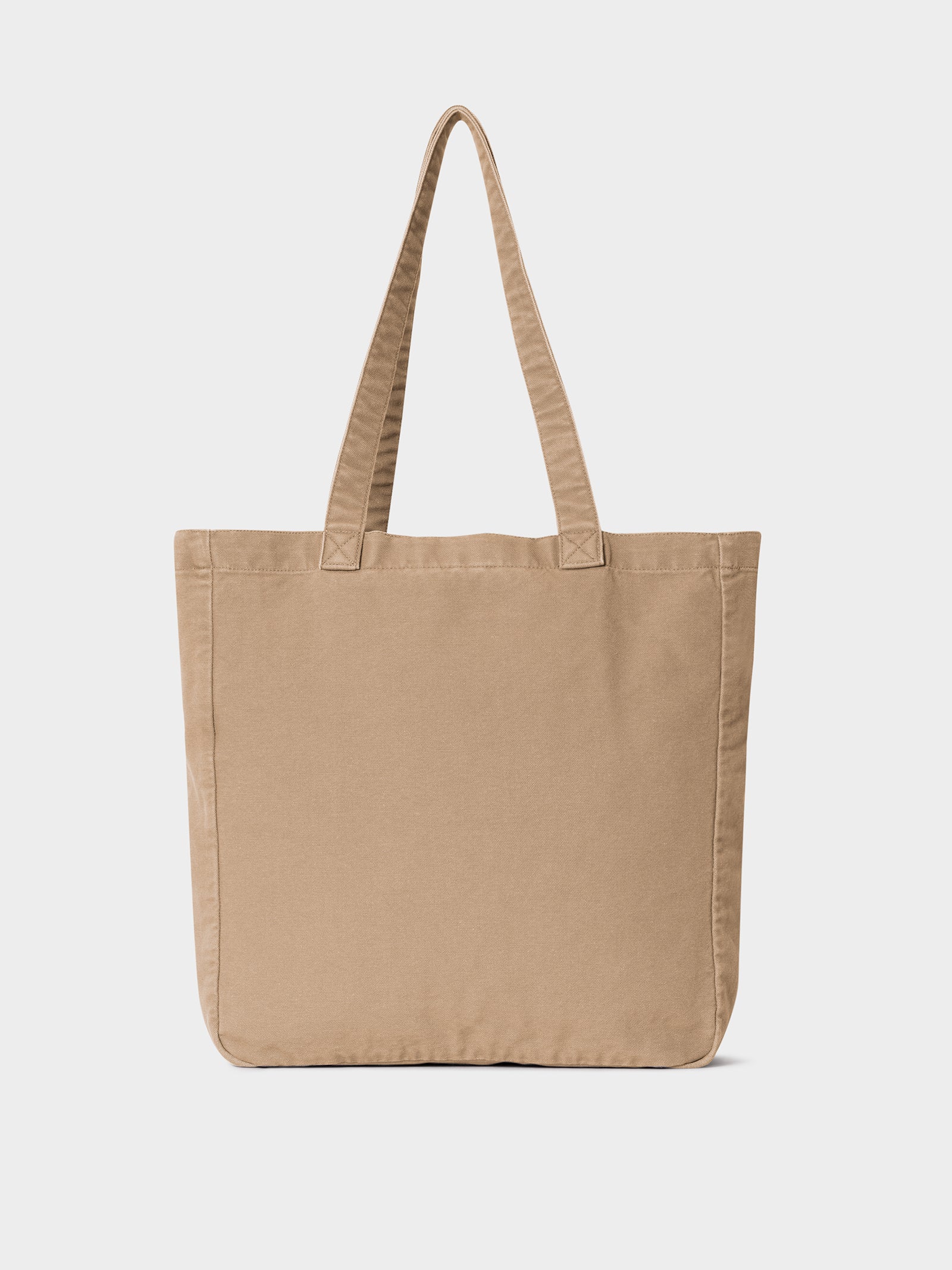 Bayfield Tote - Image 2