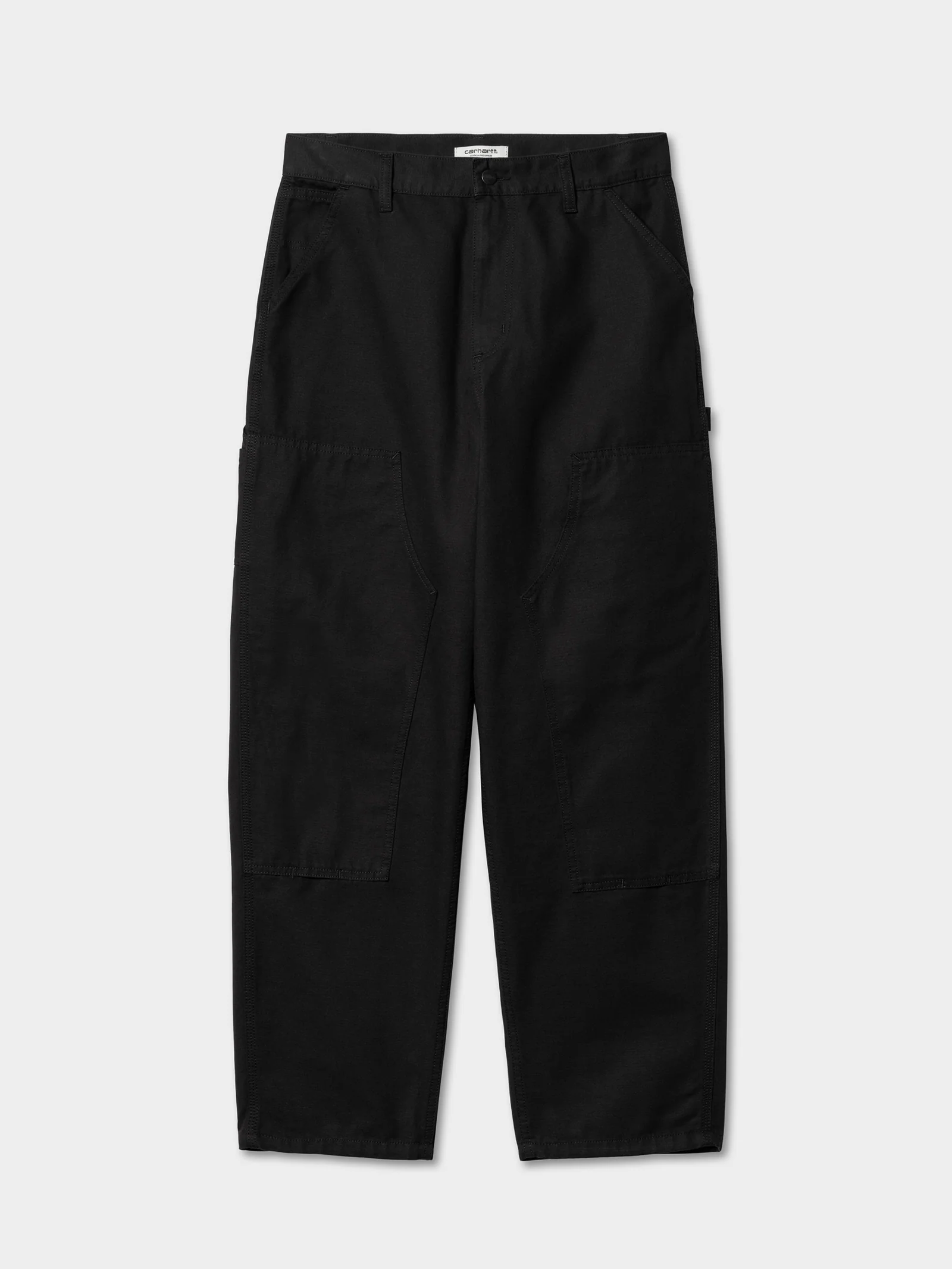 Brandon Double Knee Pant - Image 3