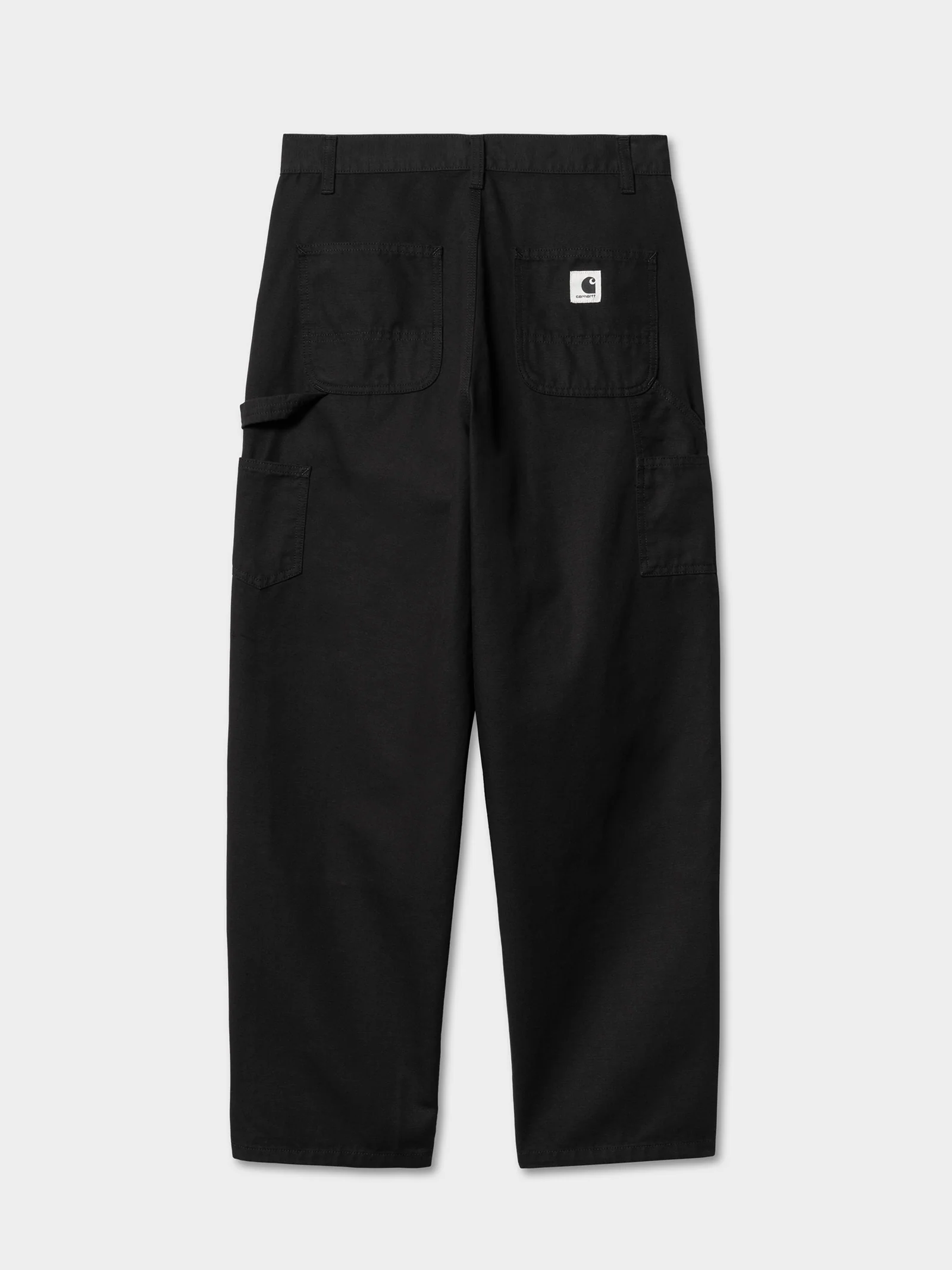 Brandon Double Knee Pant - Image 4