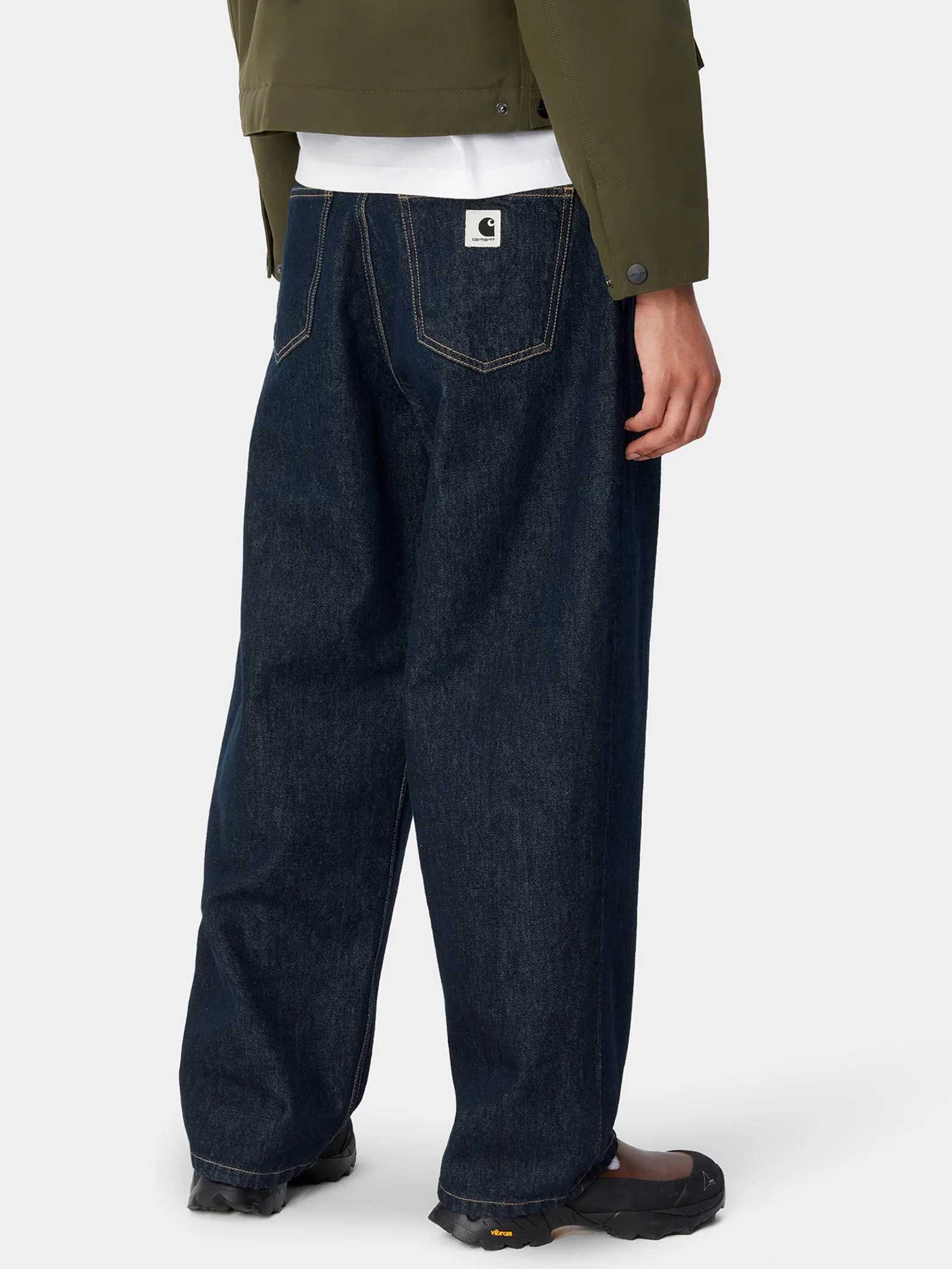 Brandon Pant - Image 2