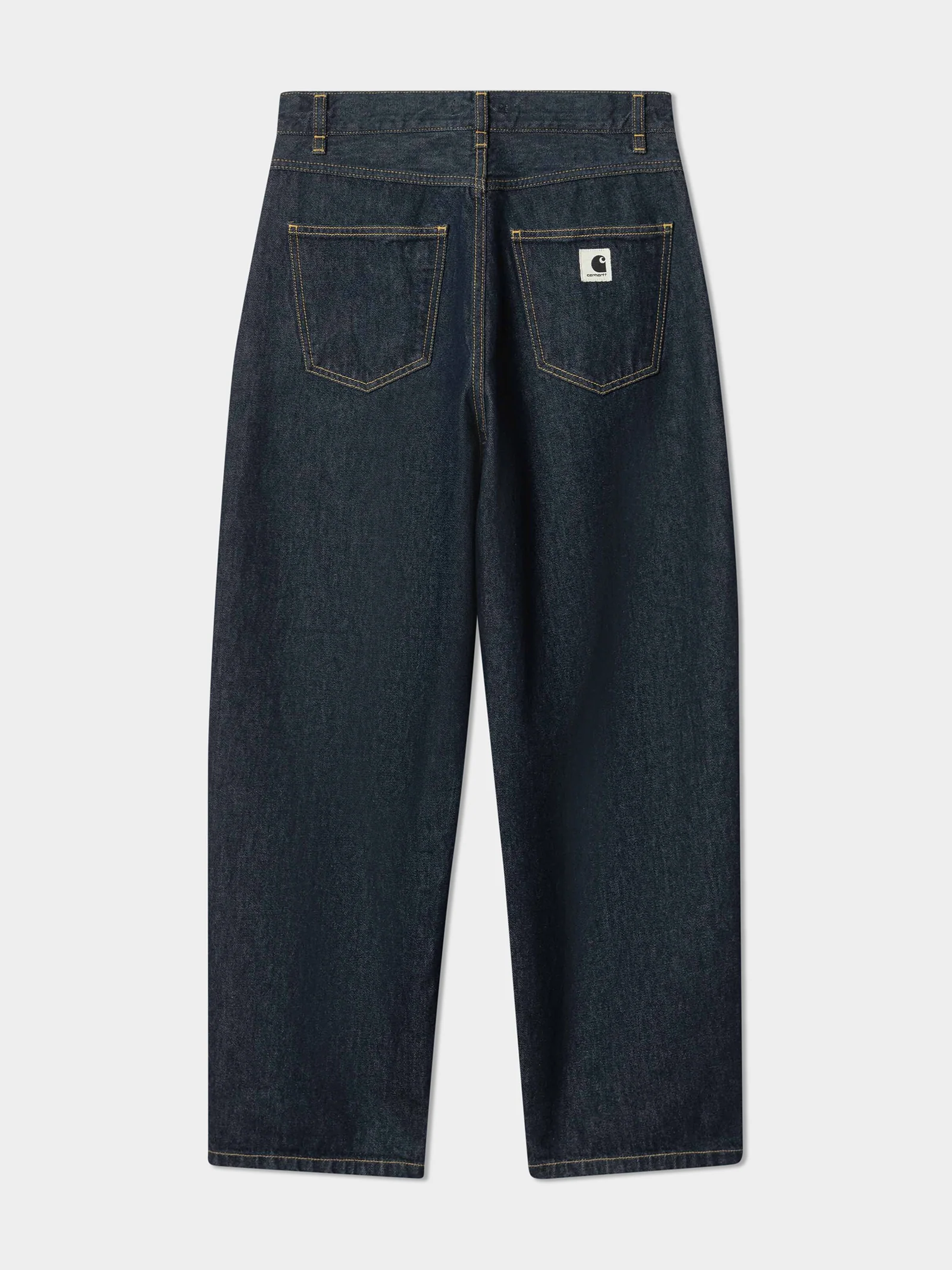 Brandon Pant - Image 3