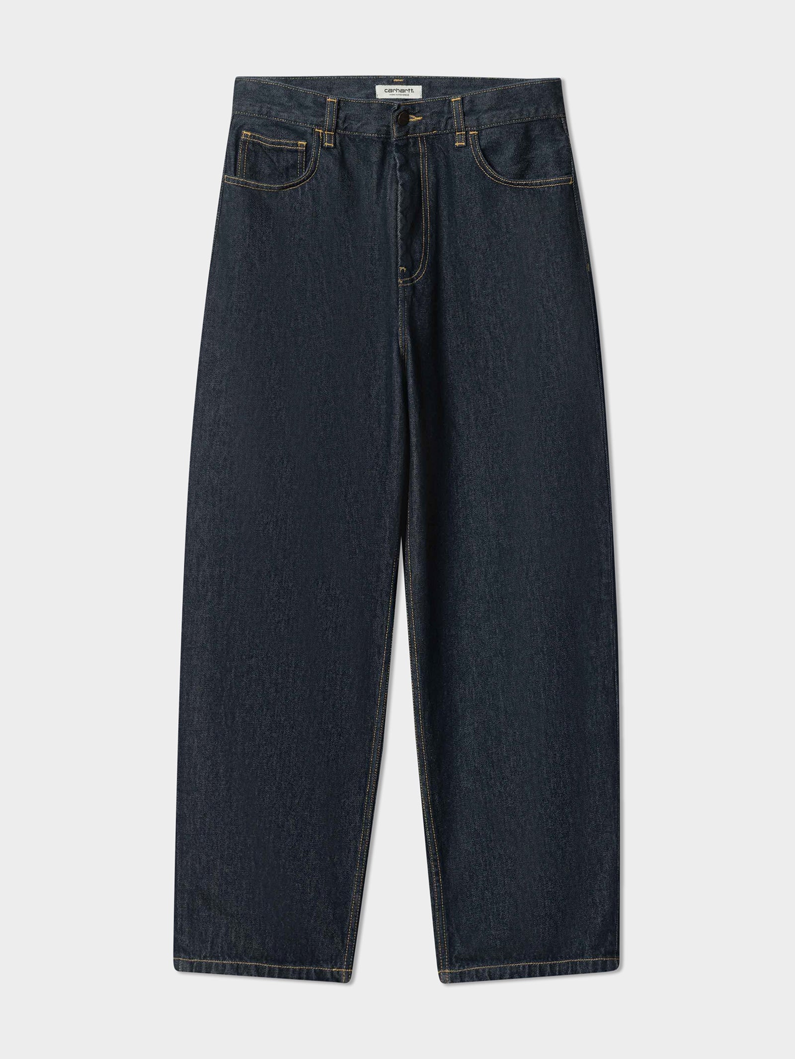Brandon Pant - Image 4