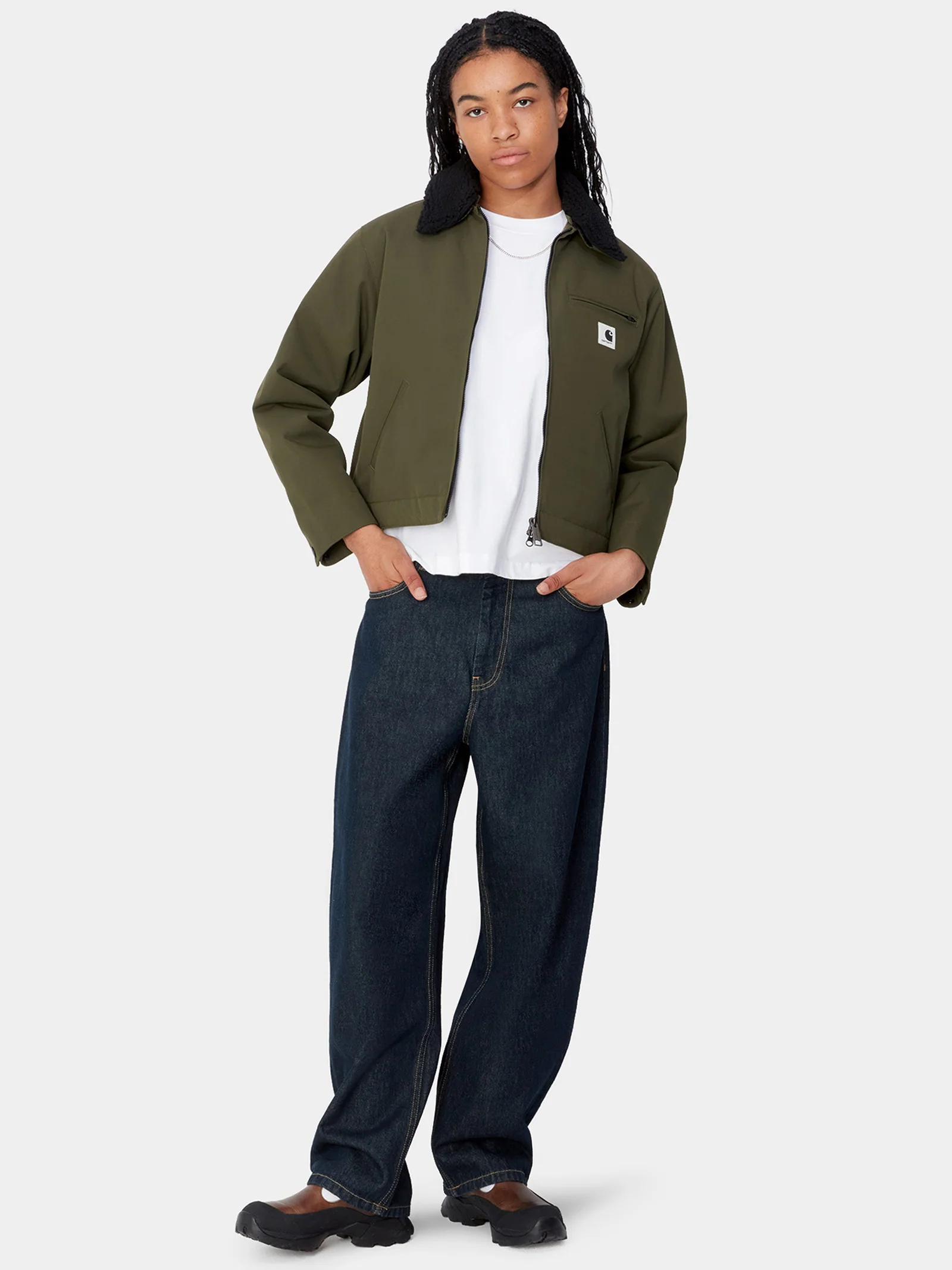 Brandon Pant - Image 5