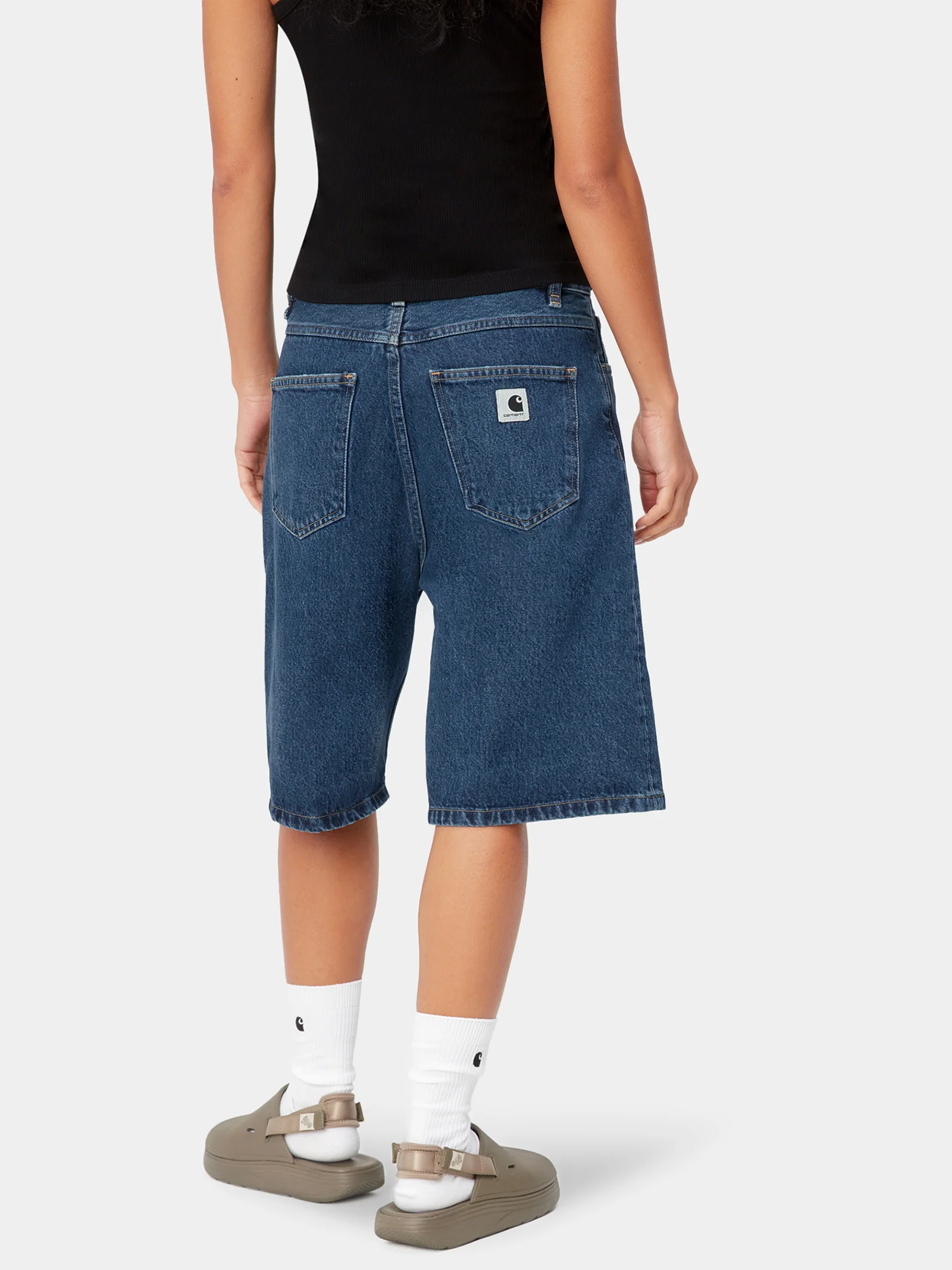 Brandon Short - Image 2