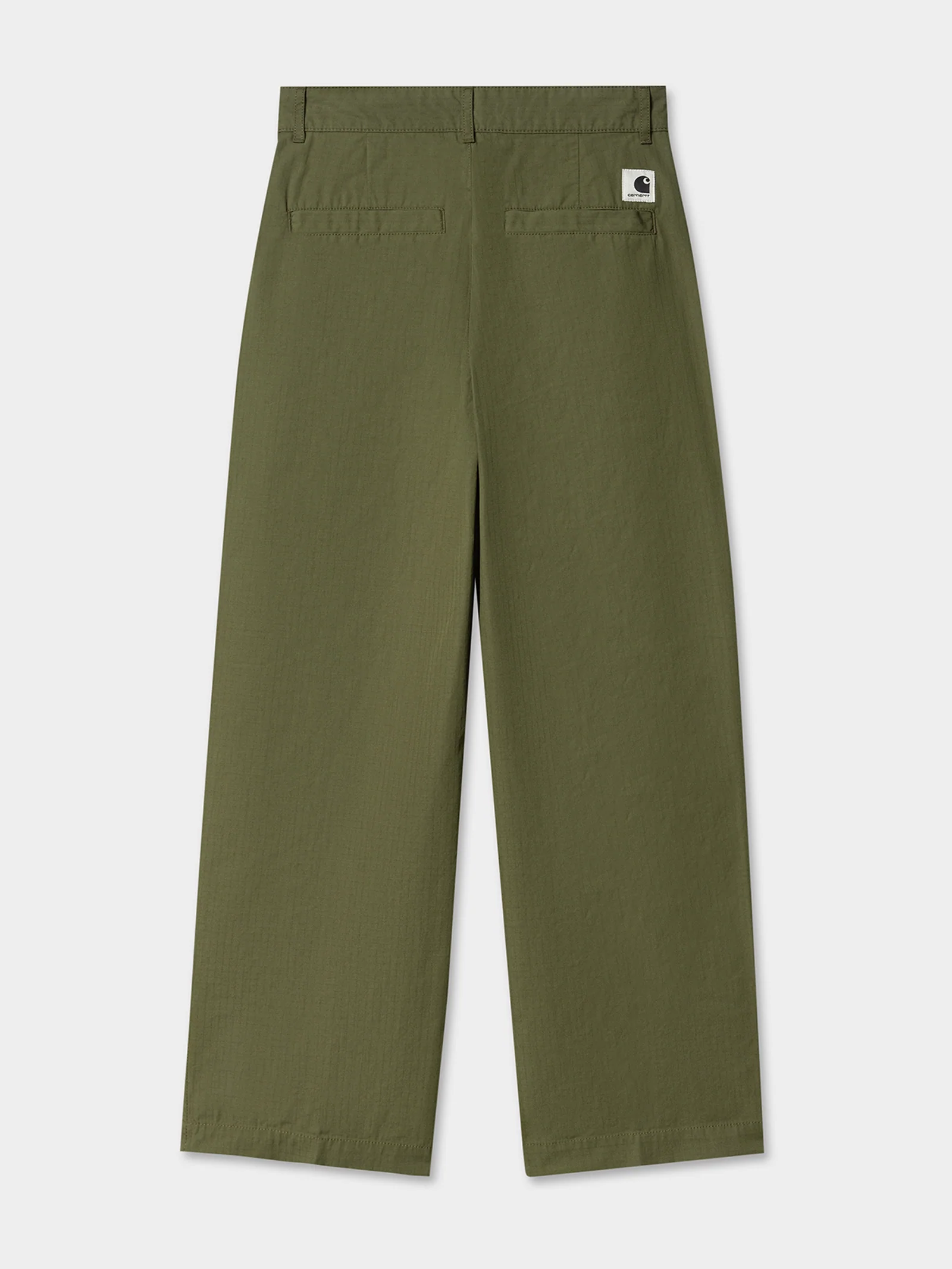 Brexley Pant