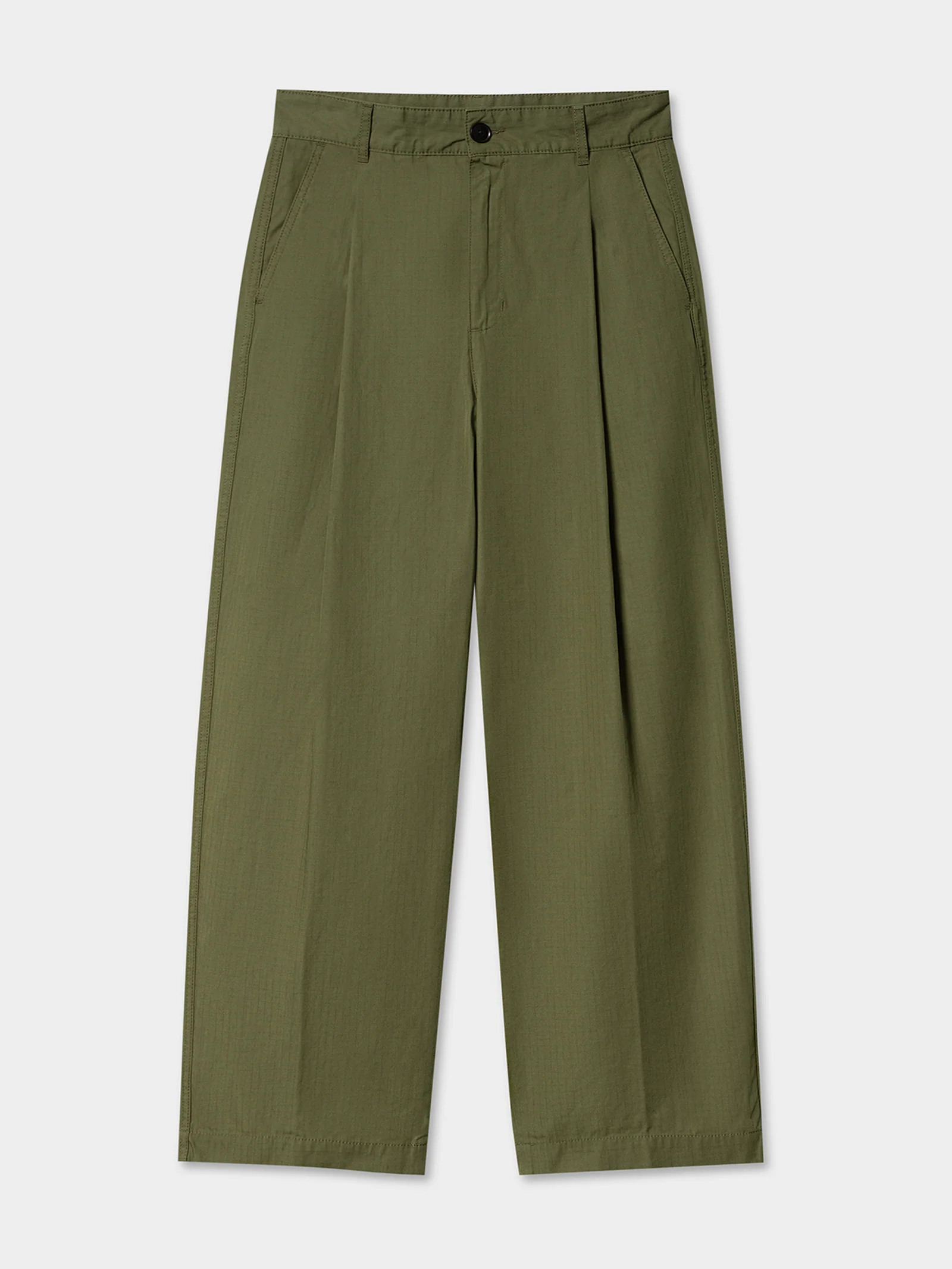 Brexley Pant - Image 2