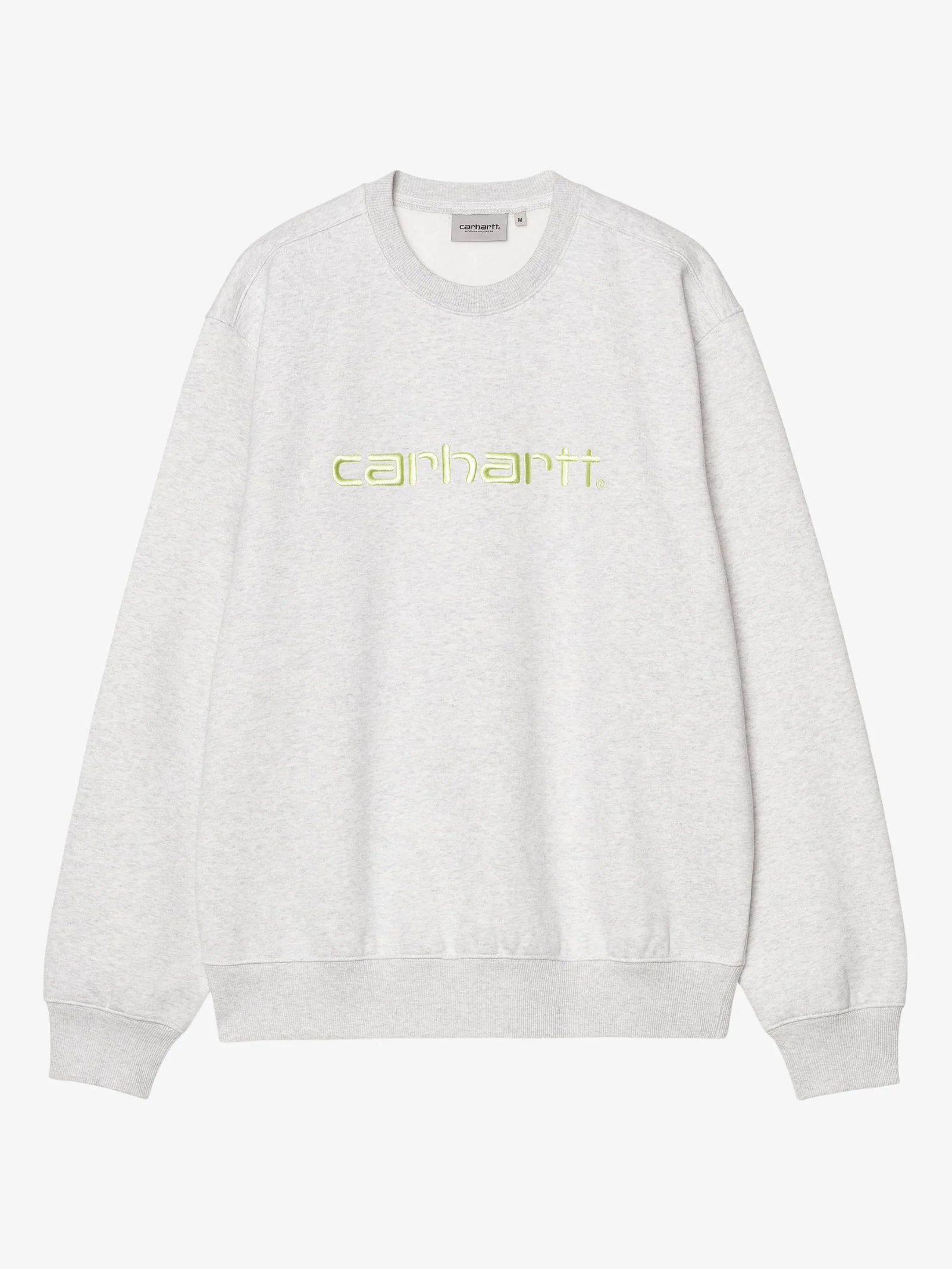 Carhartt Sweat - Image 3