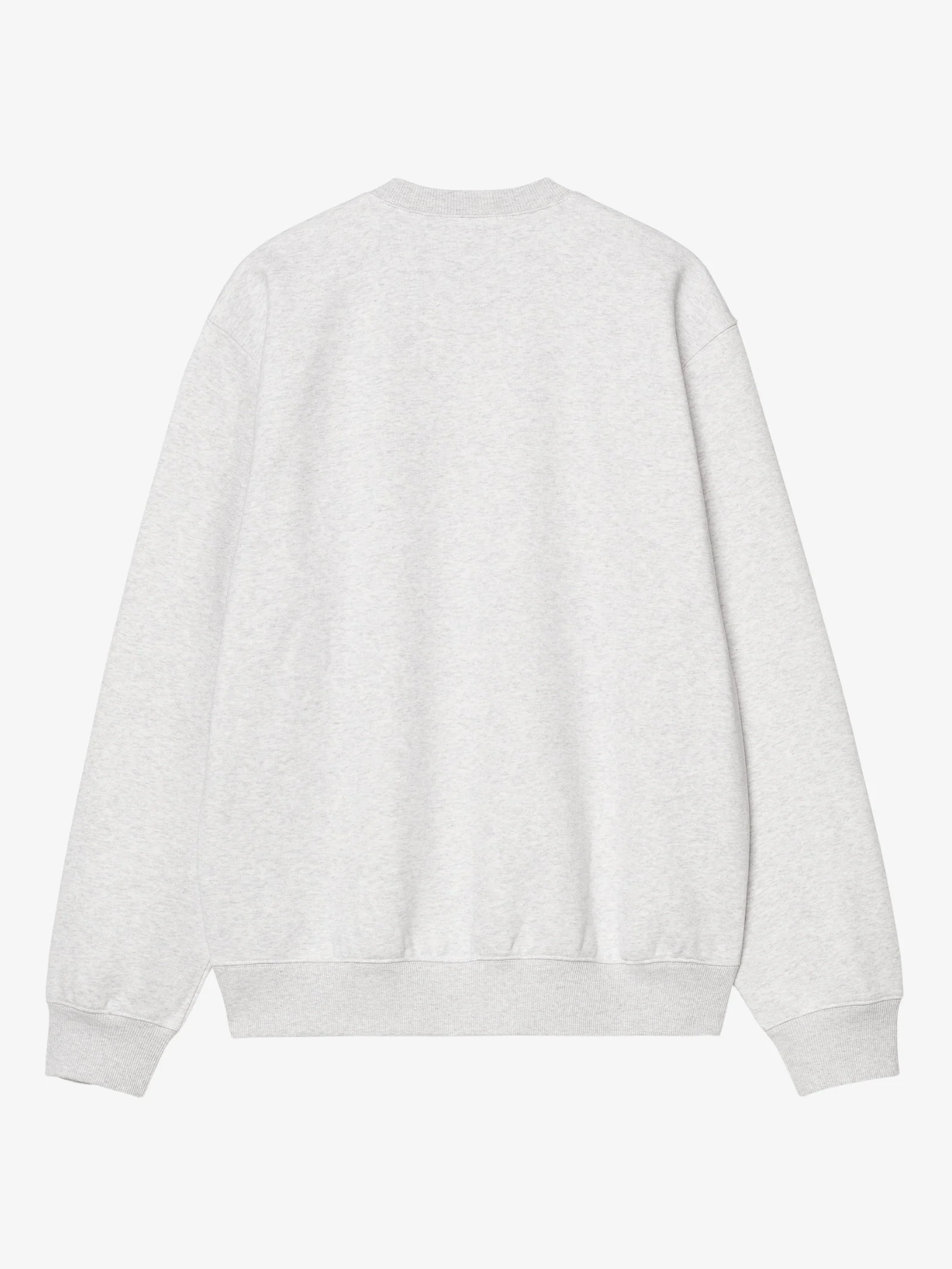 Carhartt Sweat - Image 4