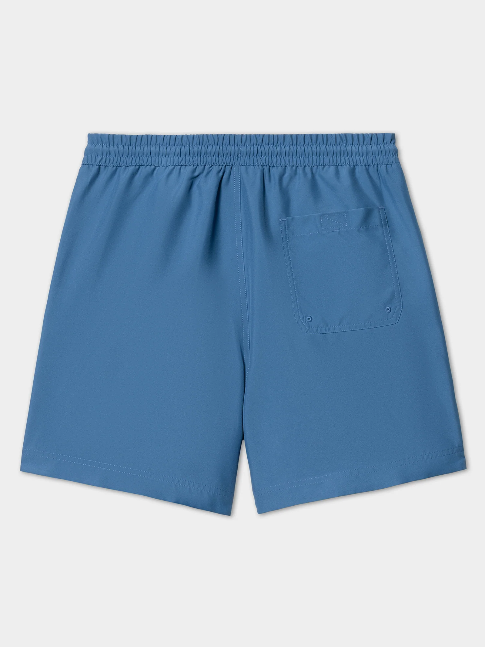 Chase Swim Trunks - Image 2
