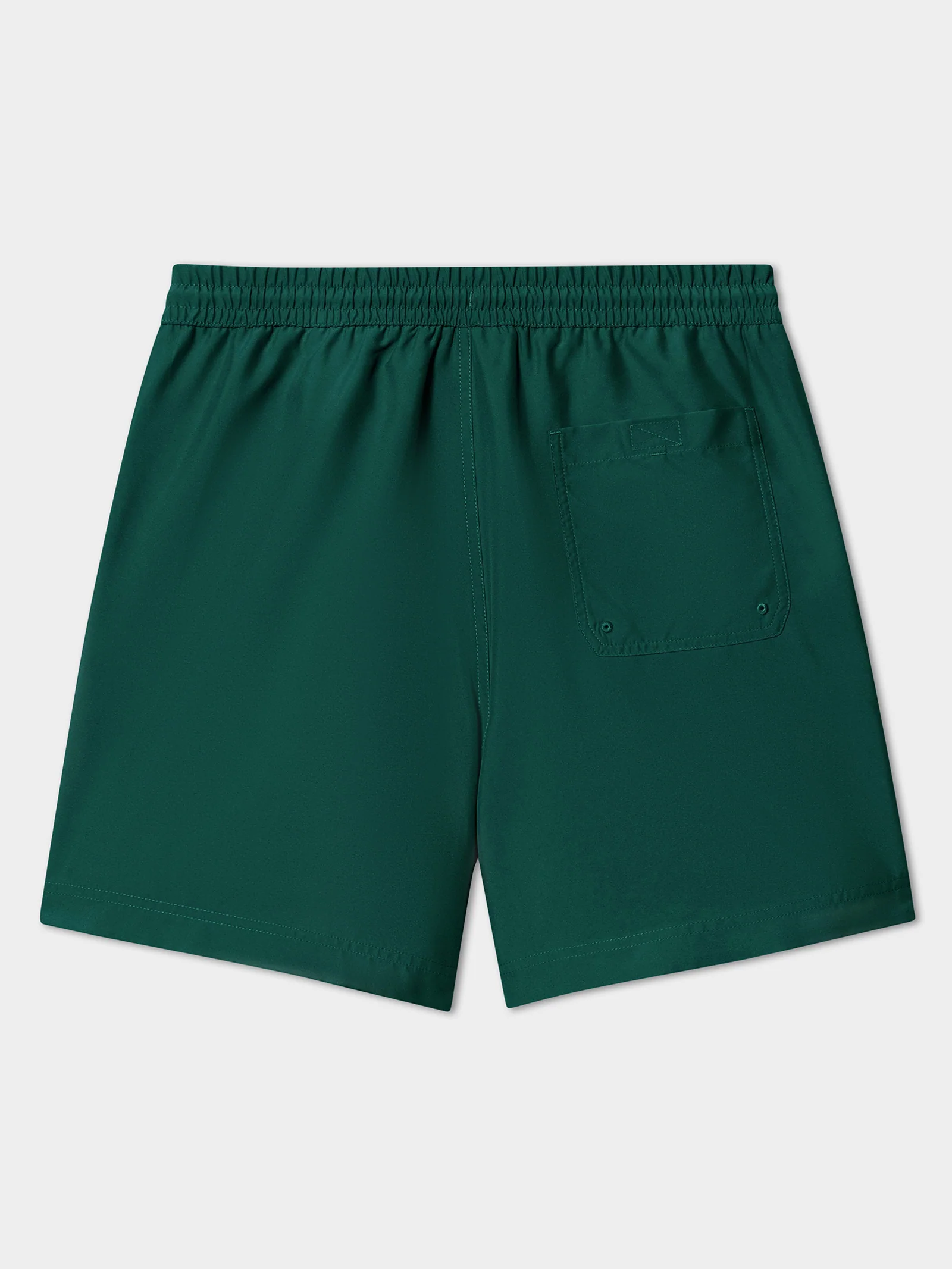 Chase Swim Trunks - Image 2