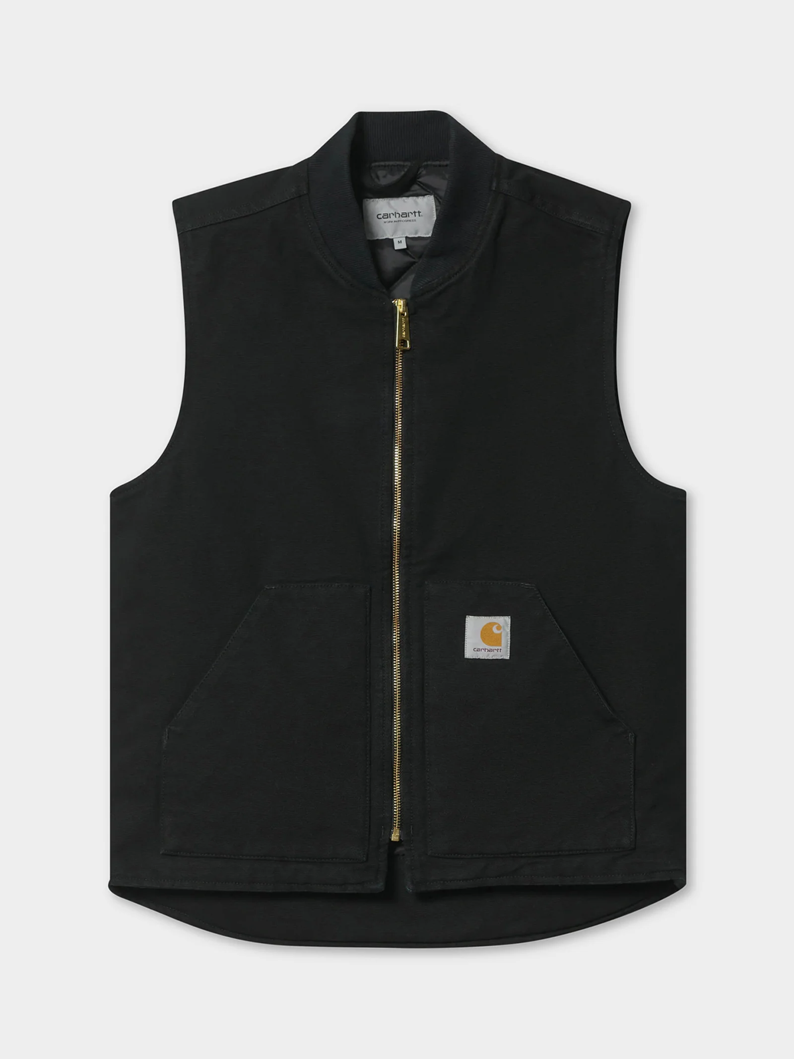 Classic Vest - Image 3