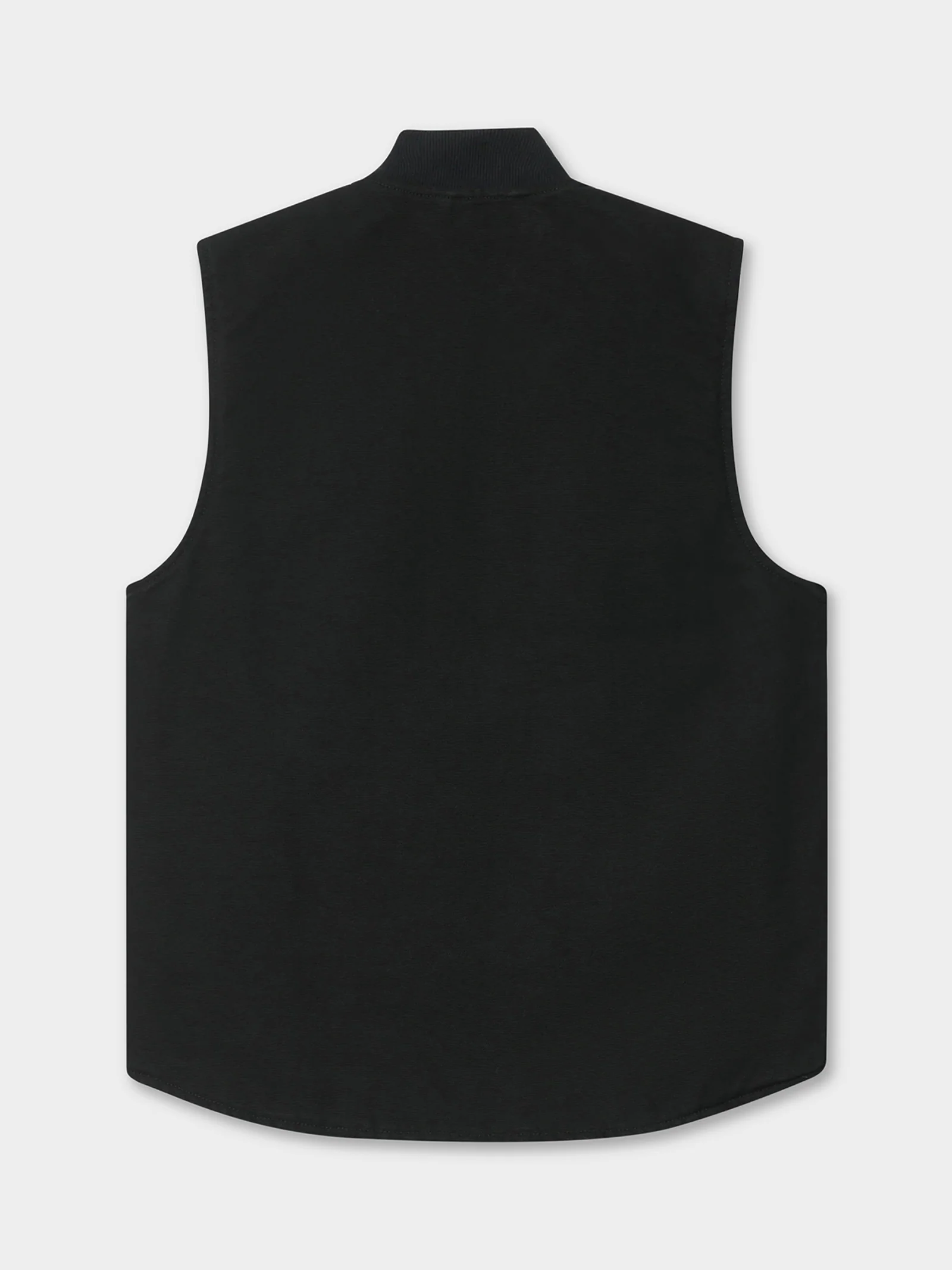 Classic Vest - Image 4