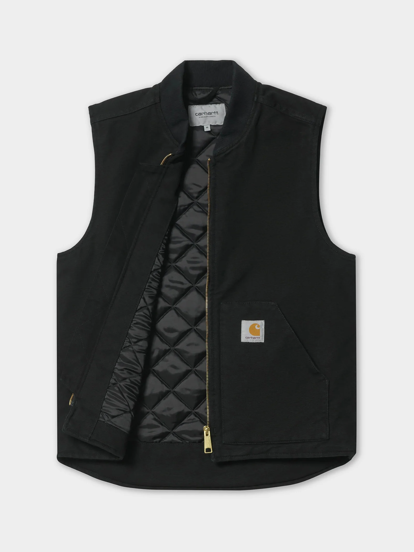 Classic Vest - Image 5