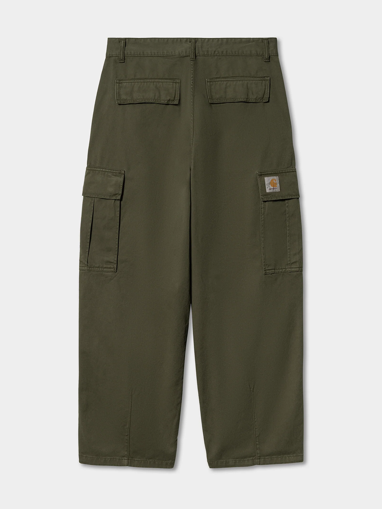 Cole Cargo Pant - Image 2