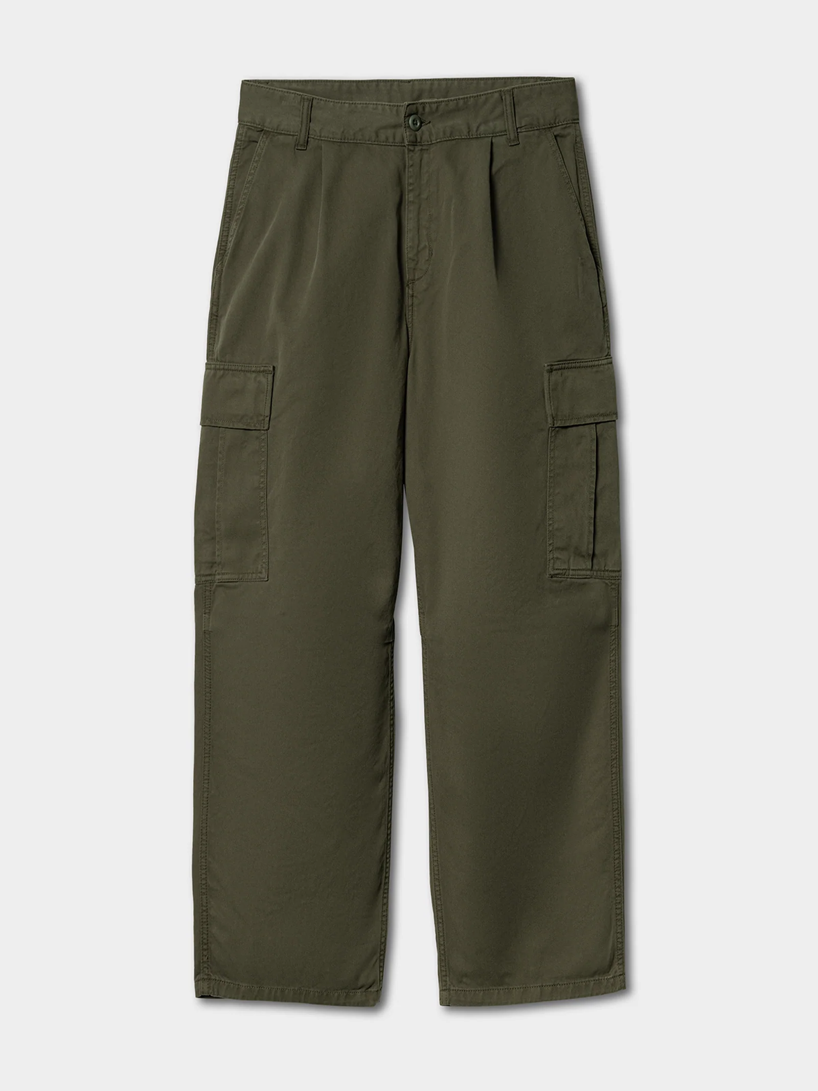 Cole Cargo Pant - Image 3
