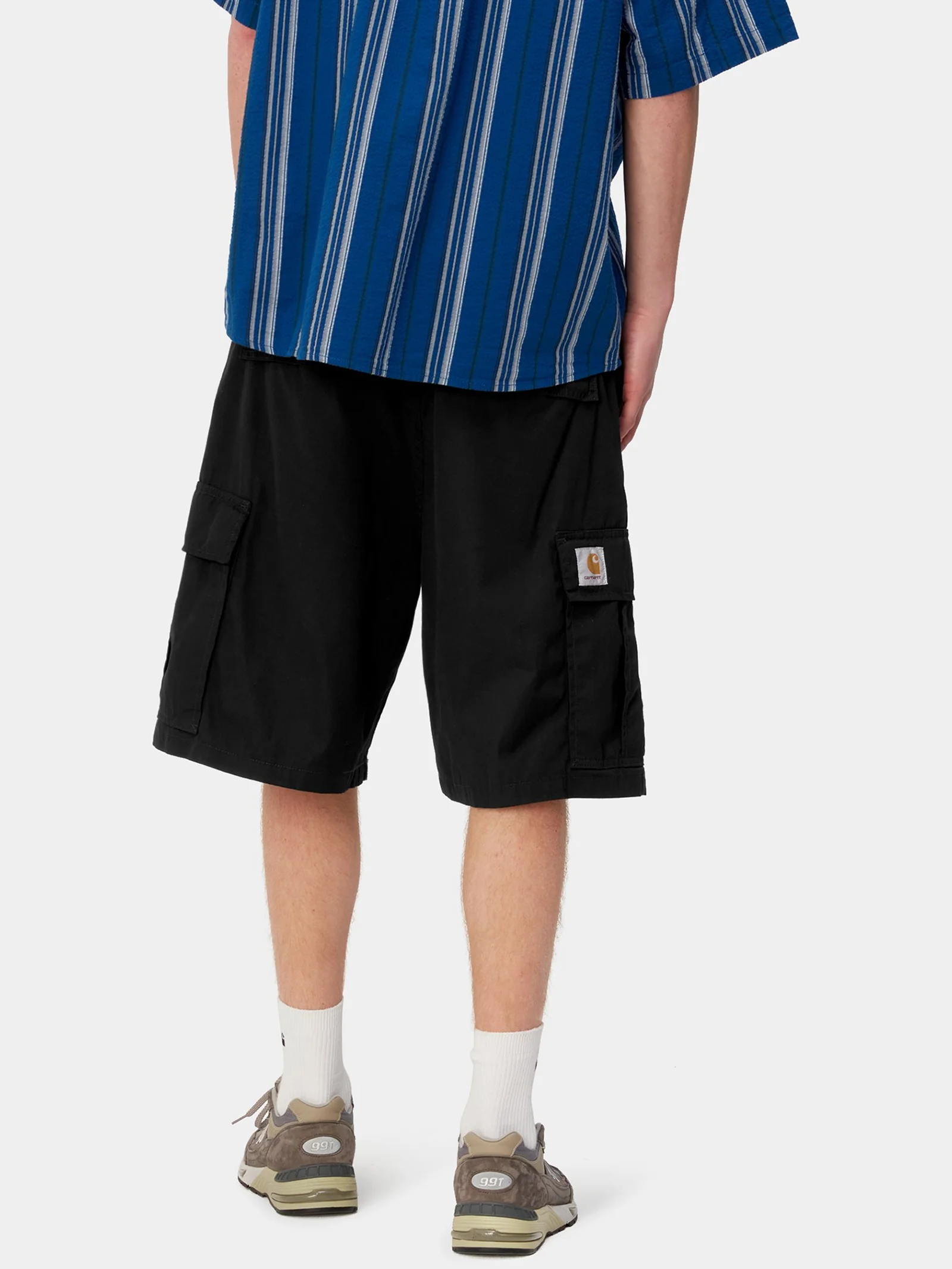 Cole Cargo Short - Image 2