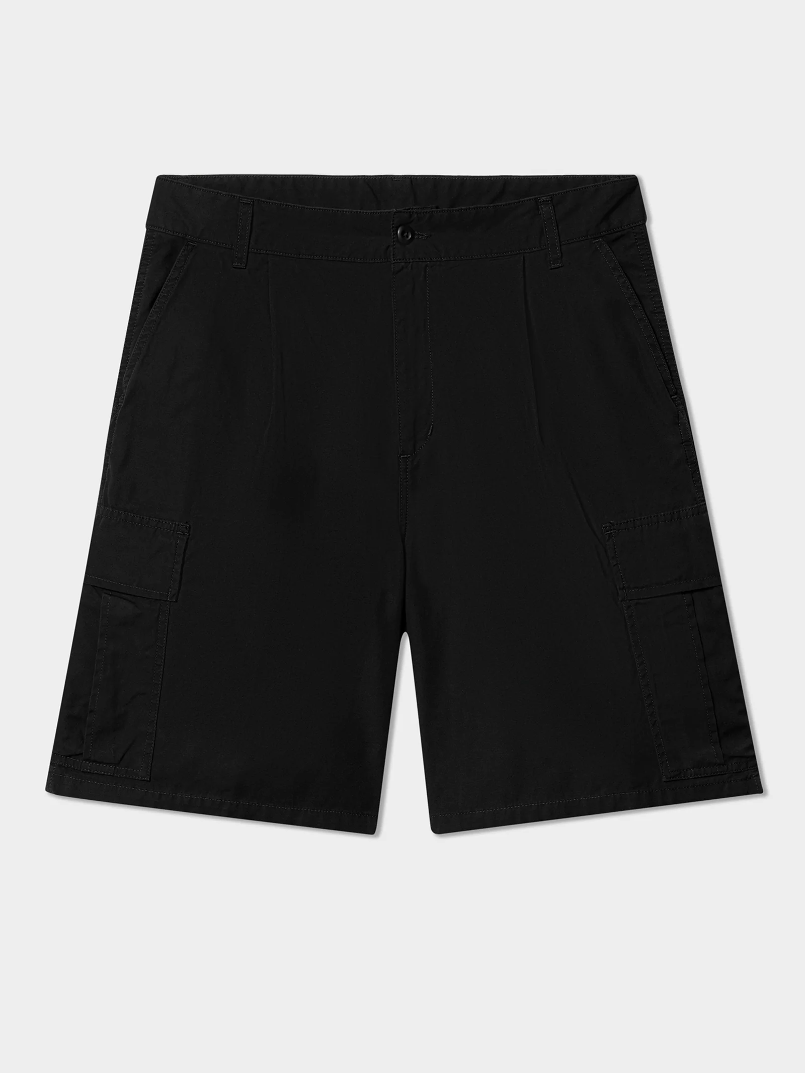 Cole Cargo Short - Image 3