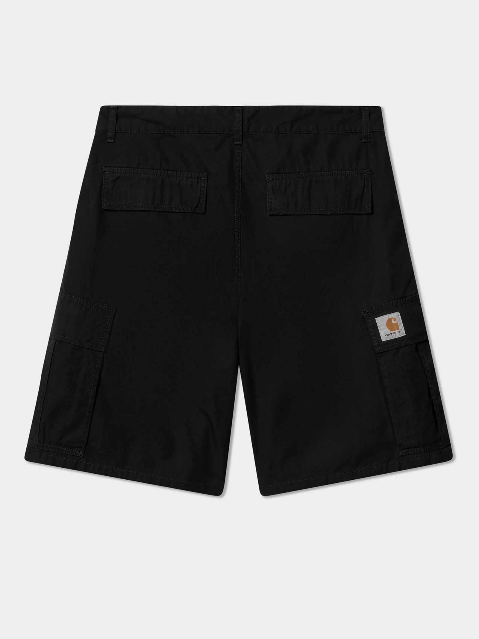 Cole Cargo Short - Image 4
