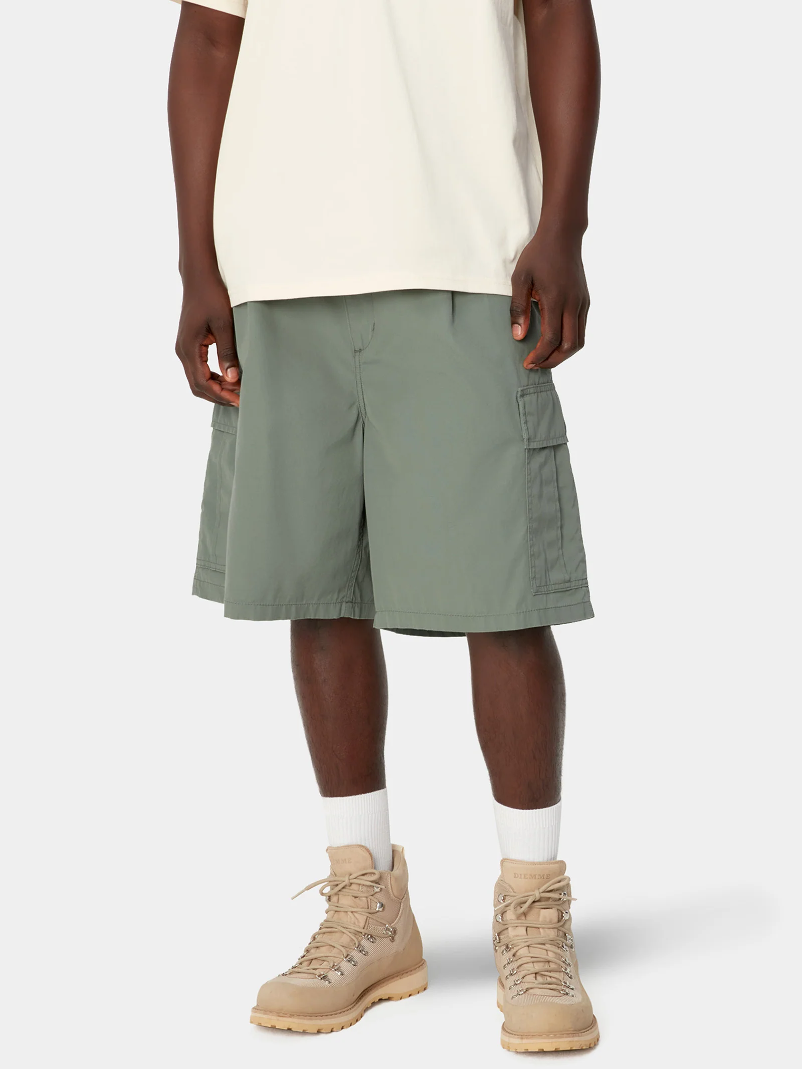 Cole Cargo Short - Image 2