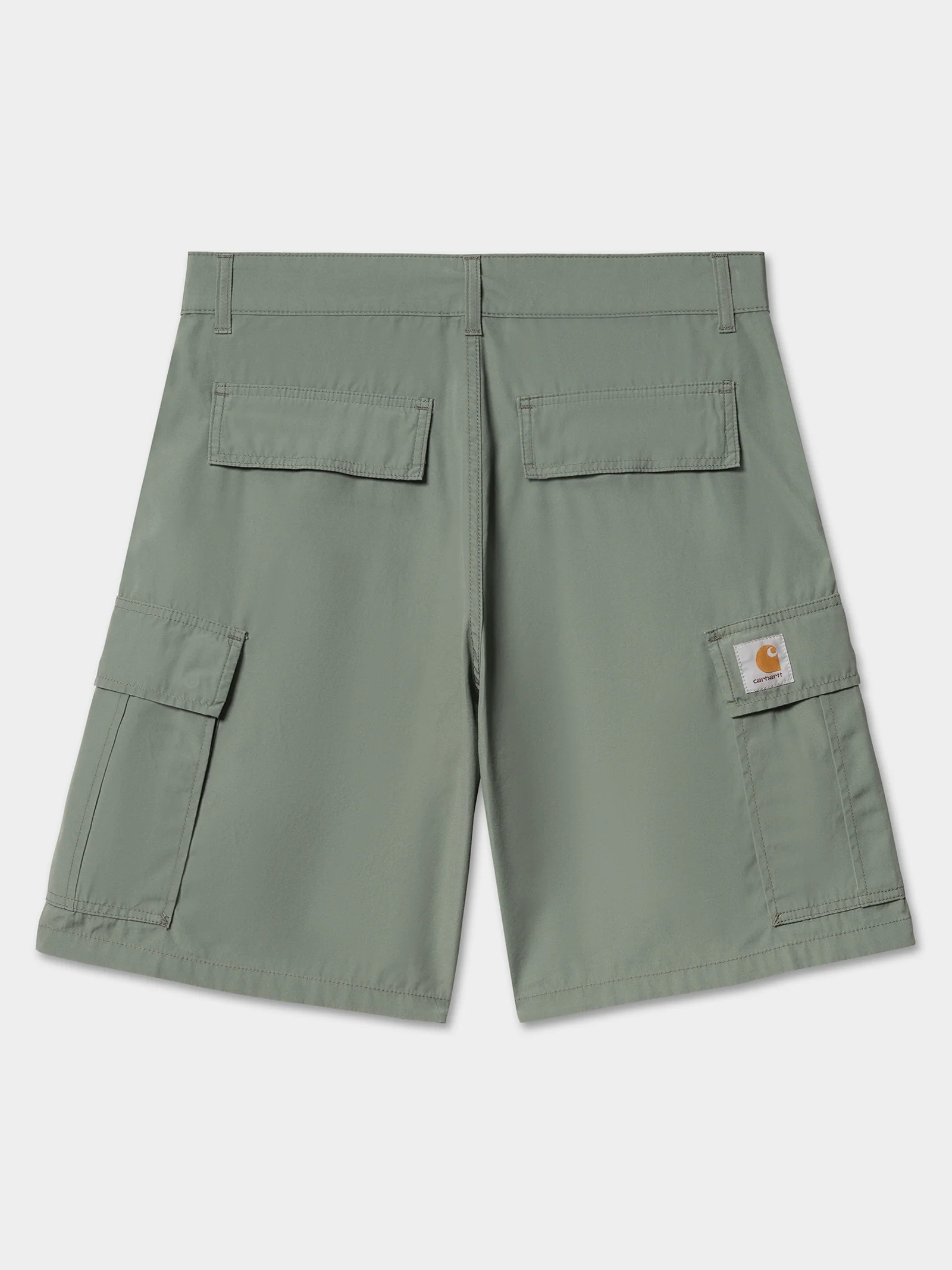 Cole Cargo Short - Image 3
