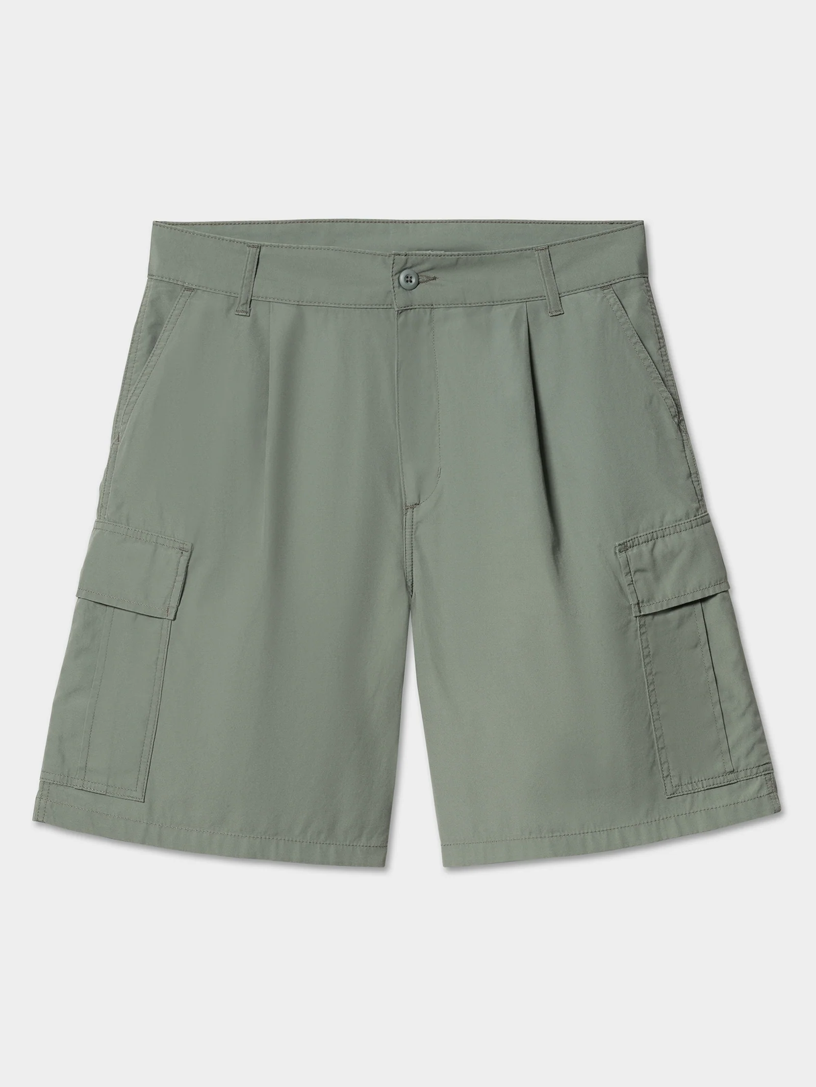 Cole Cargo Short - Image 4
