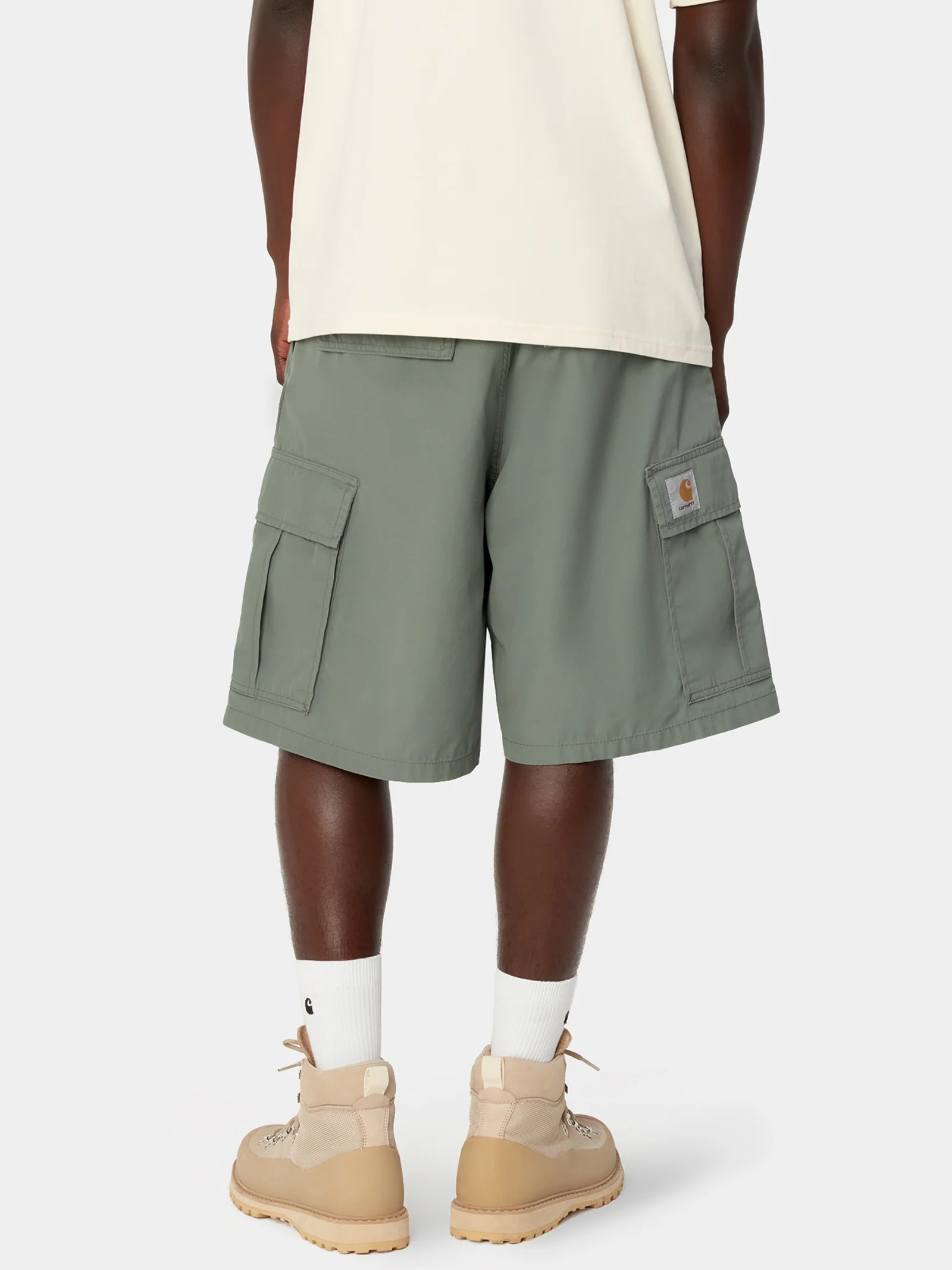 Cole Cargo Short - Image 6