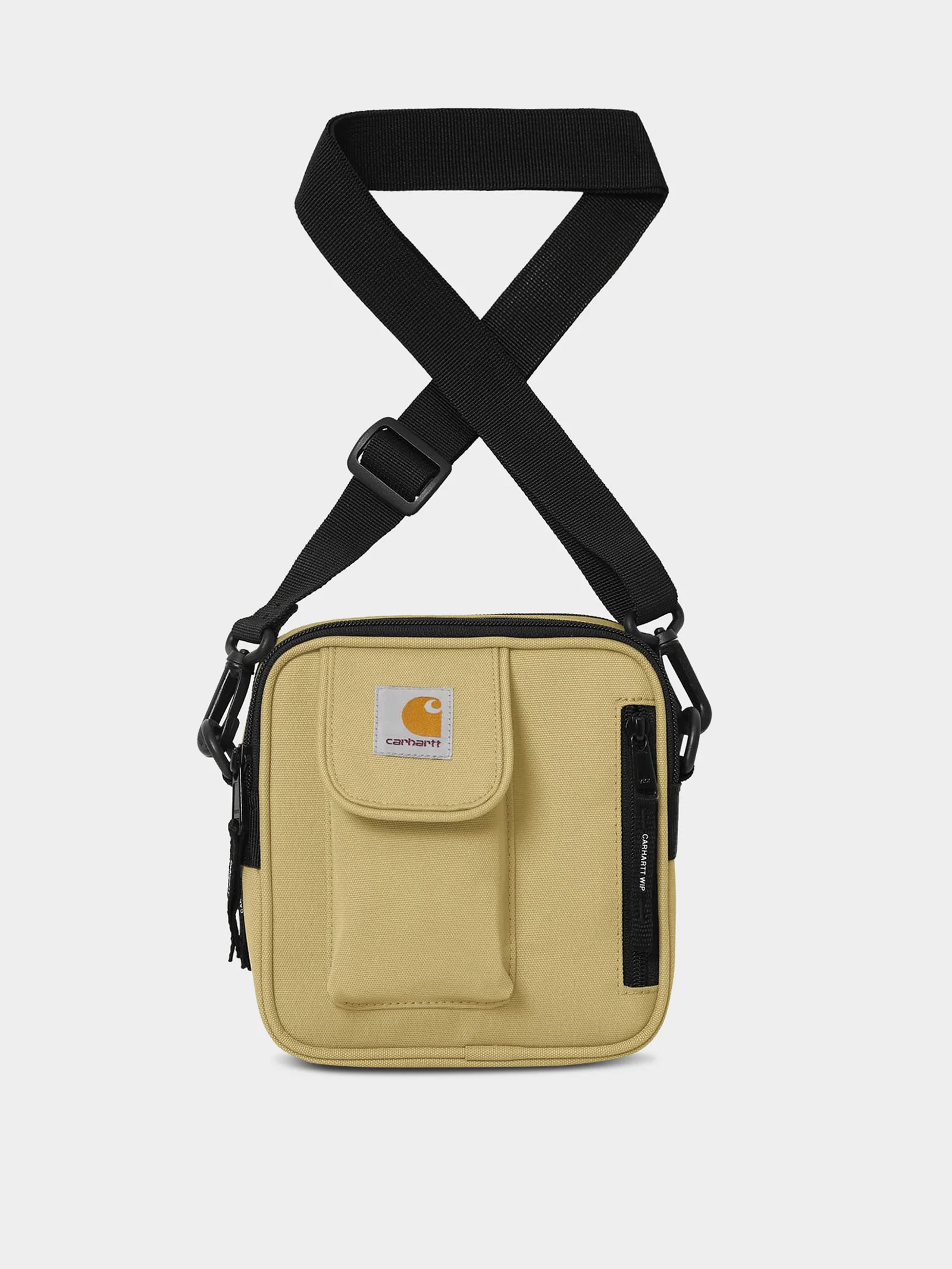 Essentials Bag Small - Image 2