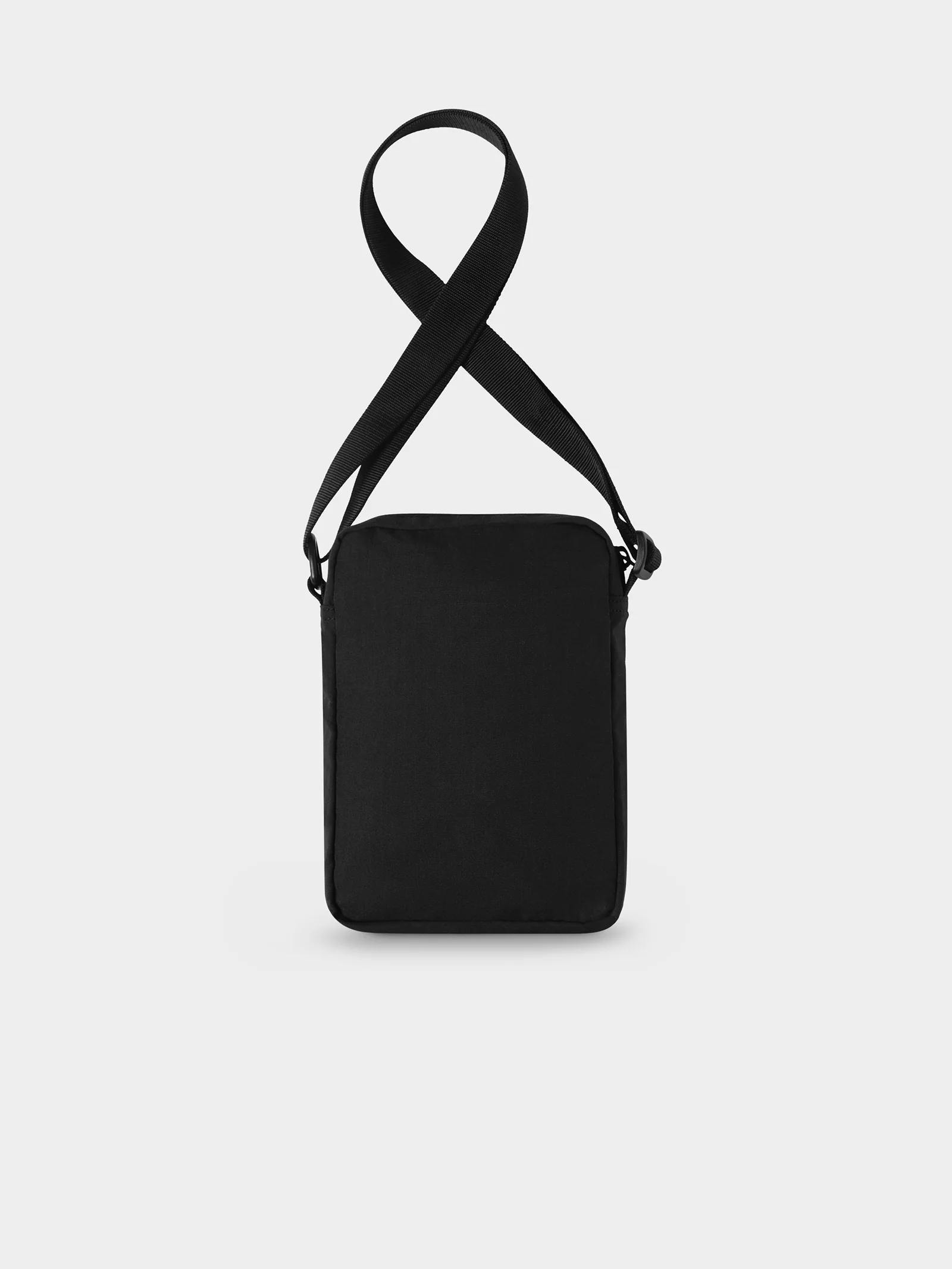 Haste Shoulder Bag - Image 2