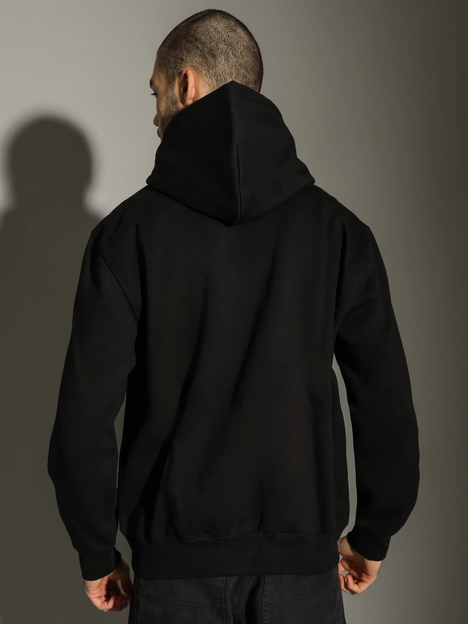 Carhartt Hoodie - Image 6