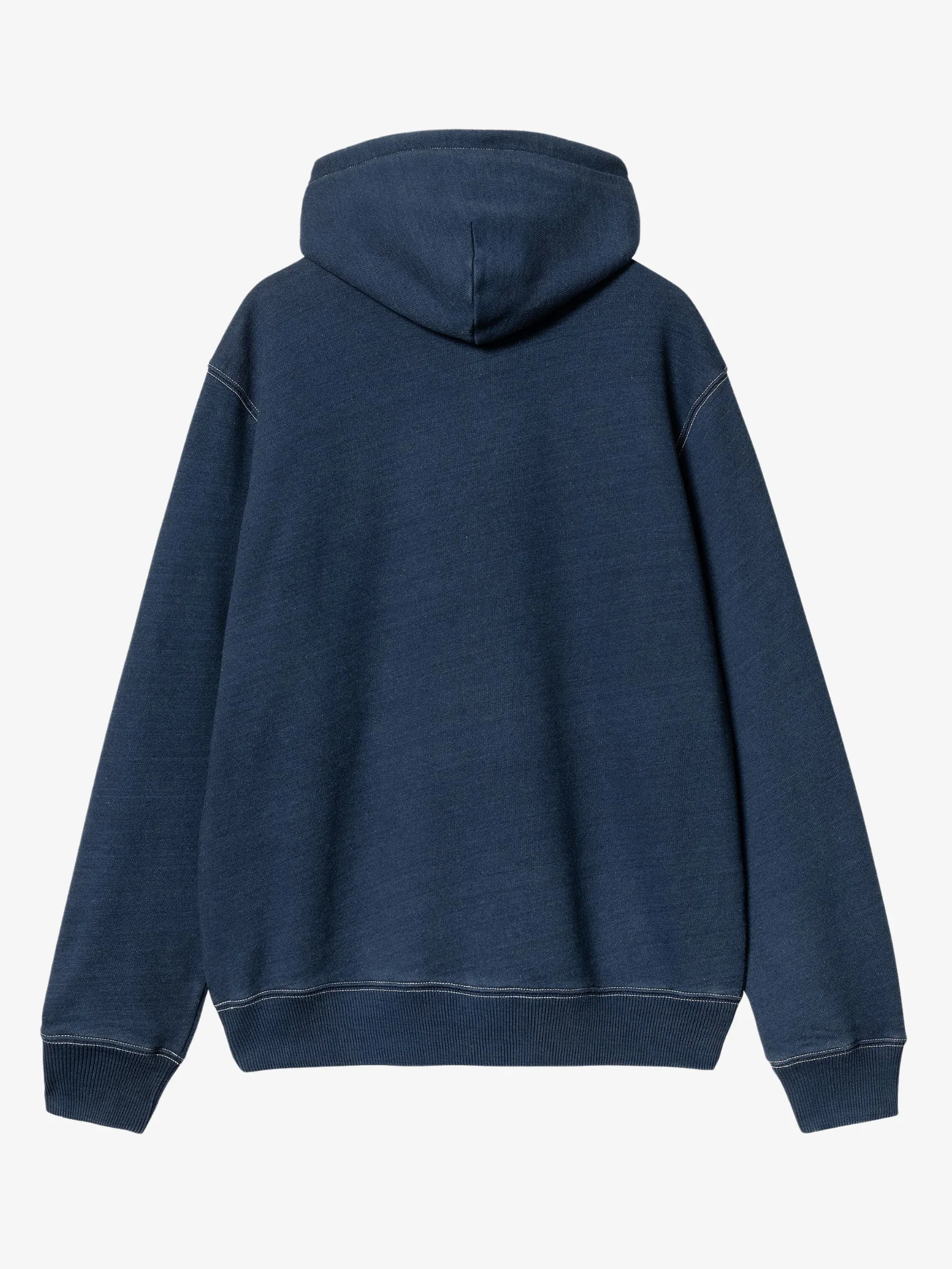 Ingo Sweat - Image 2