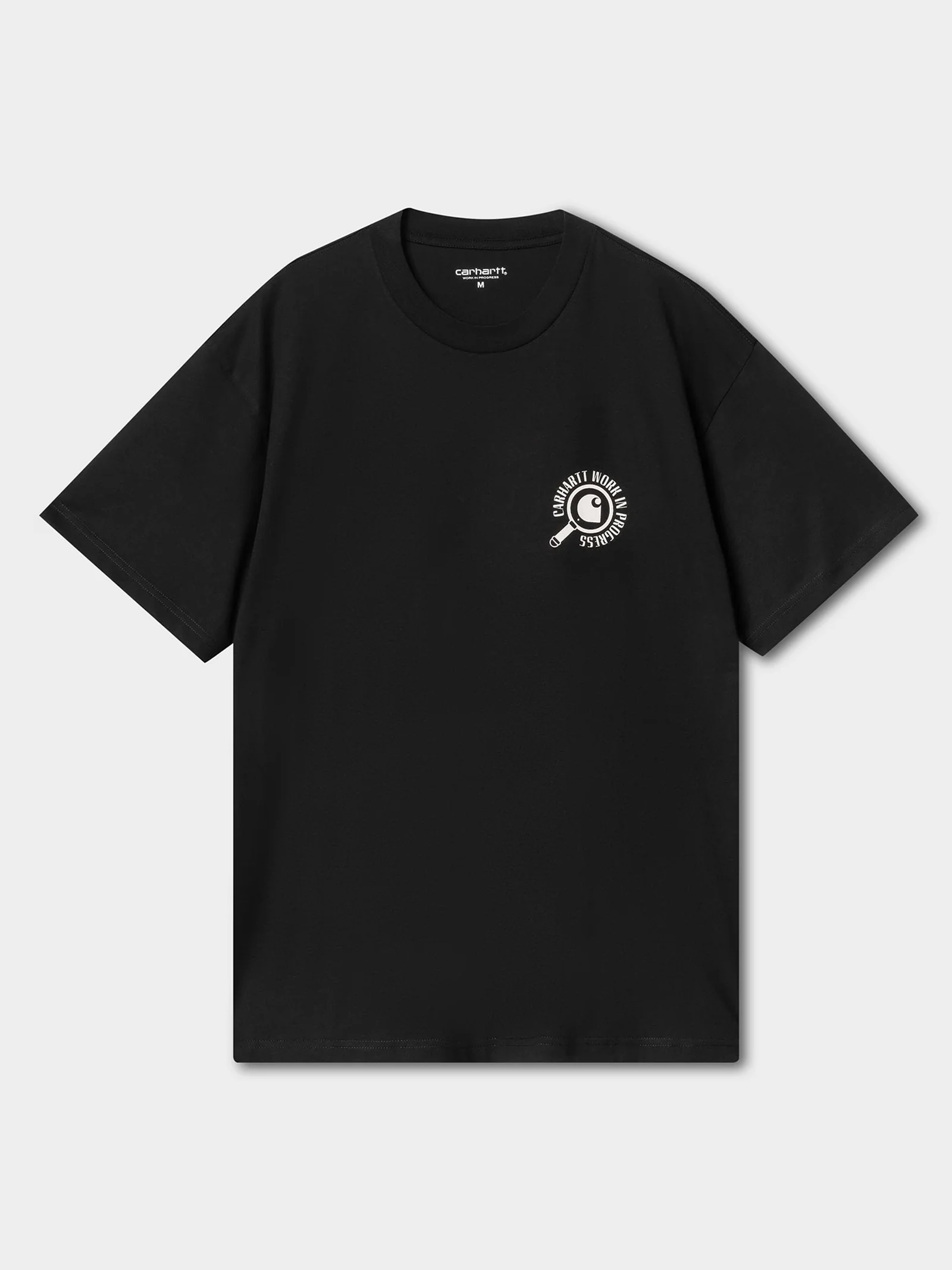 Inspector T-Shirt - Image 2