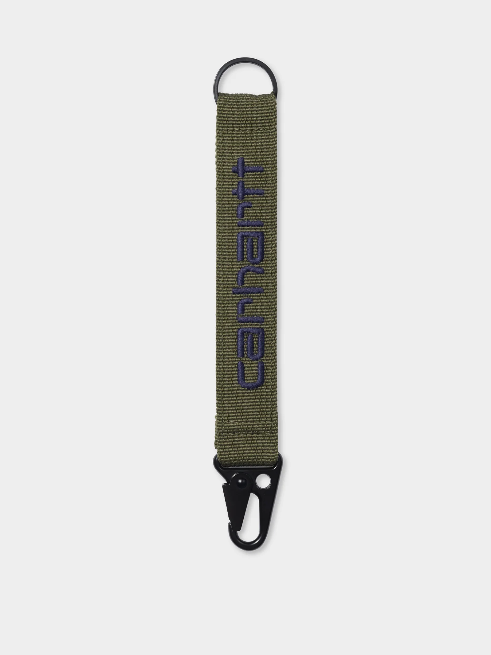 Jaden Keyholder - Image 2