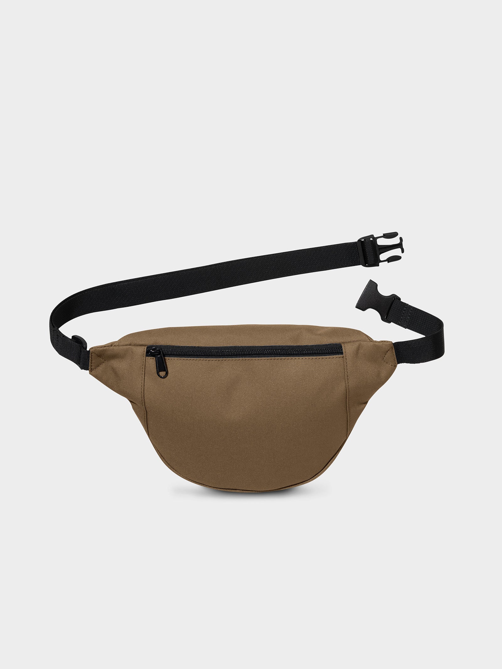 Jake Hip Bag - Lumber - Image 2