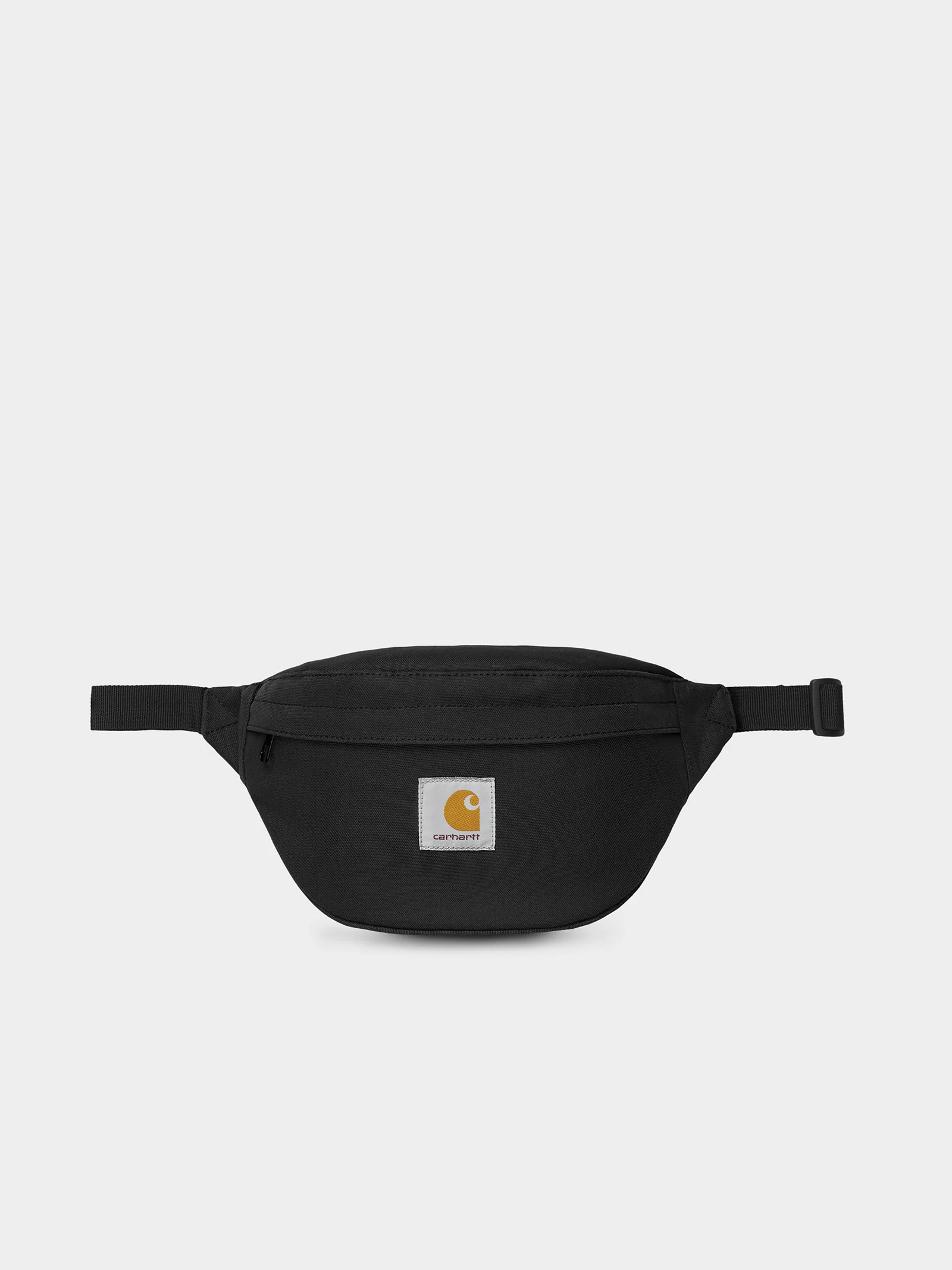 Jake Hip Bag - Lumber - Image 3