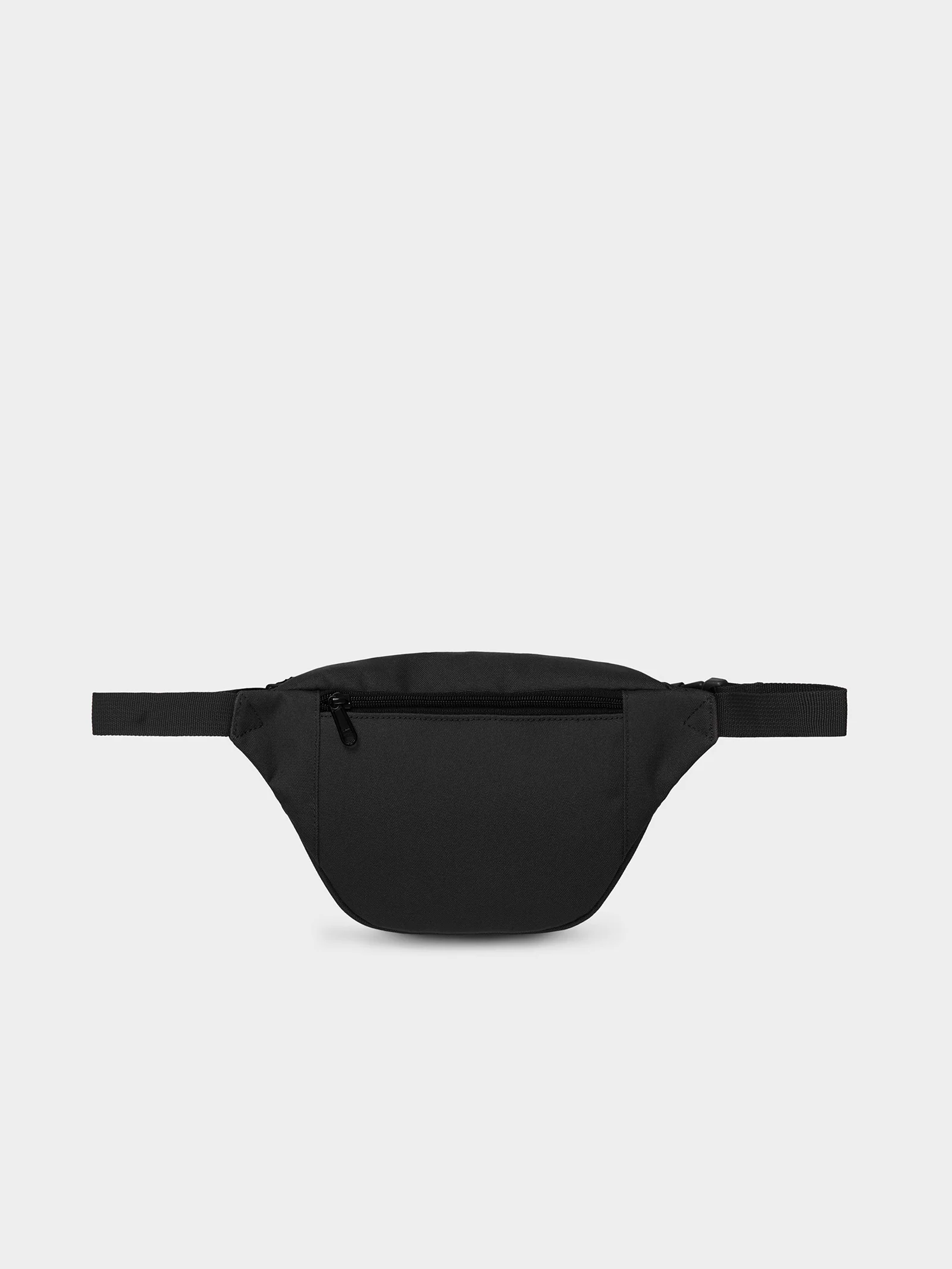Jake Hip Bag - Lumber - Image 4