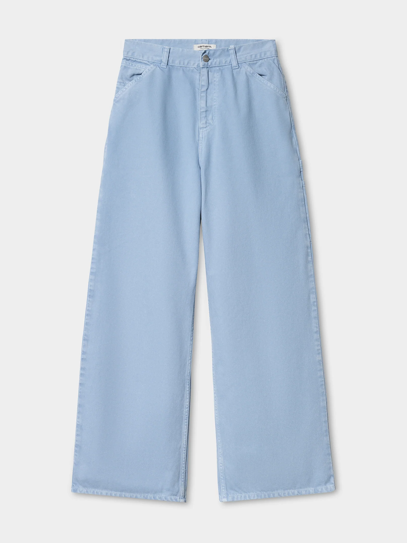 Jens Pant - Image 2